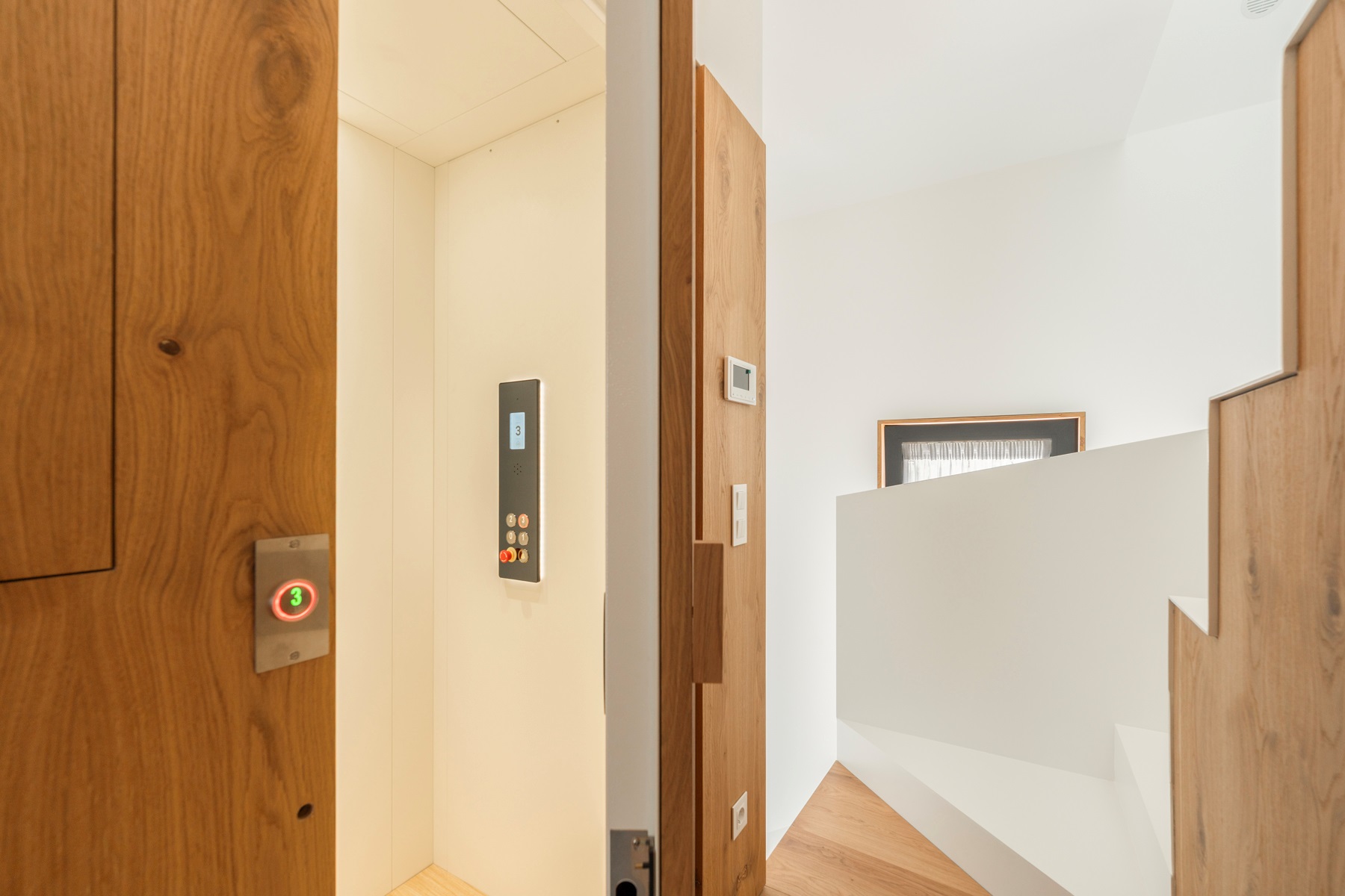  House, 2 bedrooms, for Sale - 物件實景