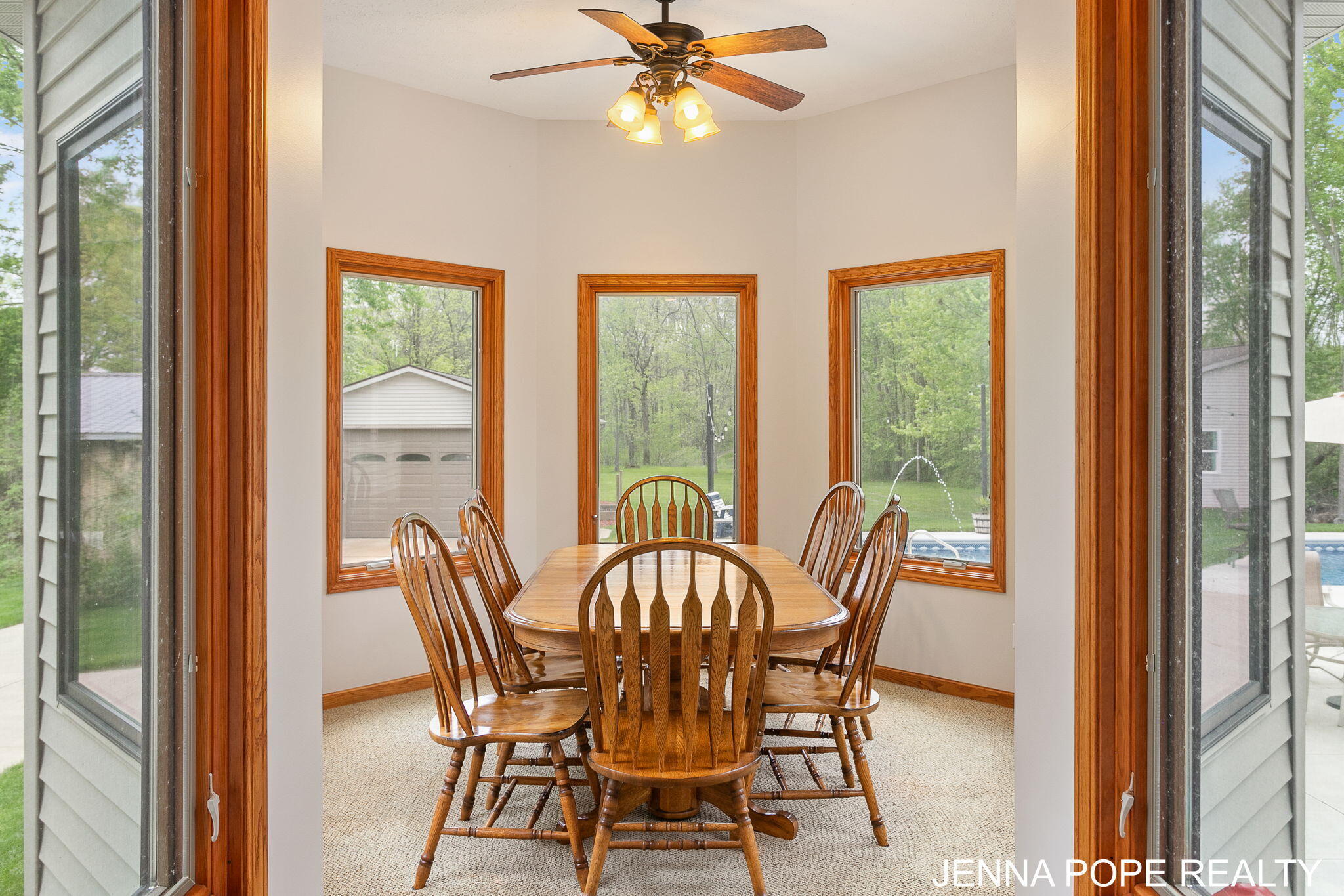 Marne, Michigan, 49435, United States, 3 Bedrooms Bedrooms, ,2 BathroomsBathrooms,Residential,For Sale,1826761