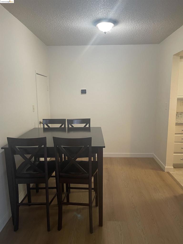 Concord, California, 94518, United States, ,Residential,For Sale,1982766