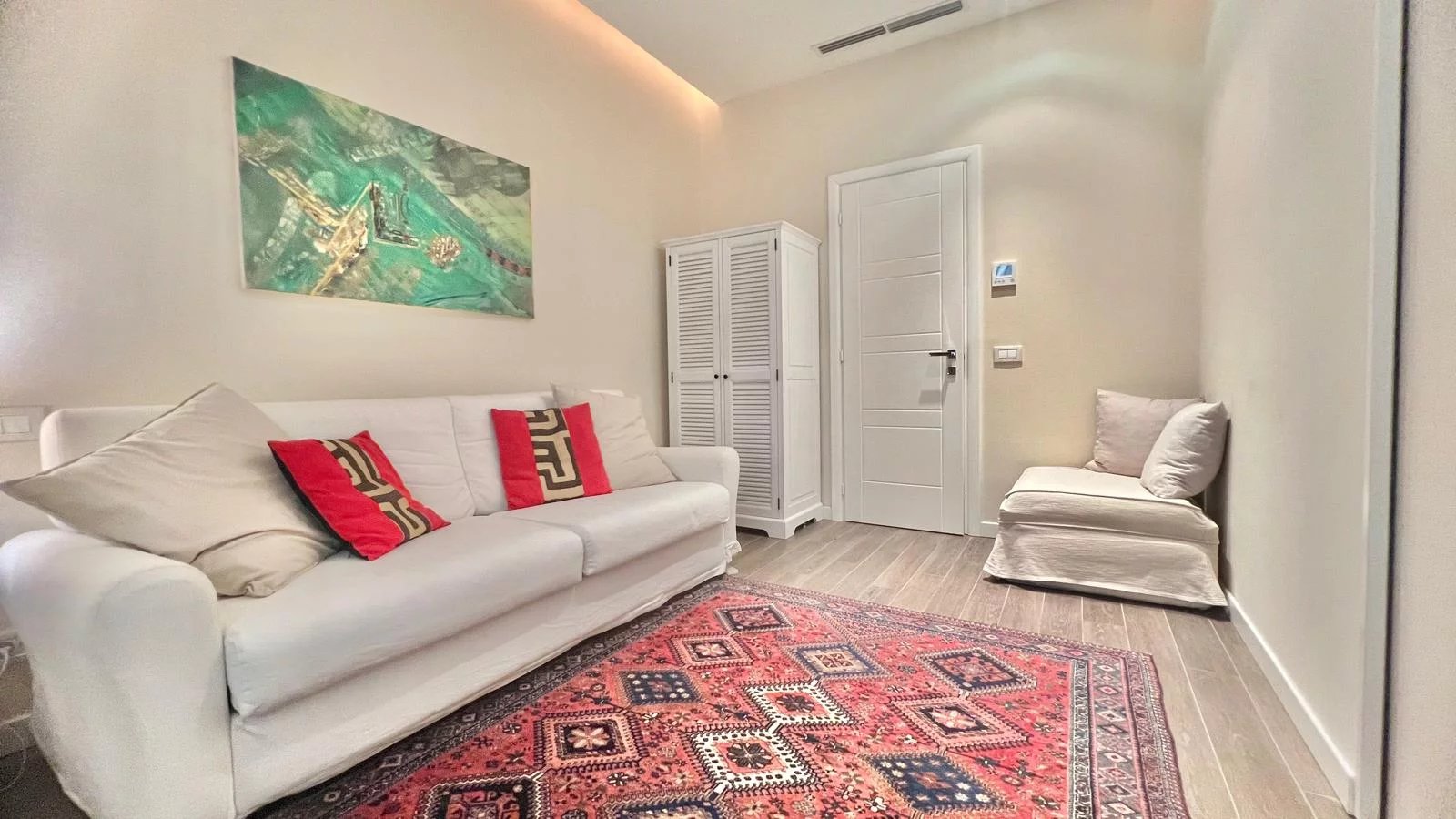 Monaco, 98000, MC, 3 Bedrooms Bedrooms, ,Residential,For Sale,1760376