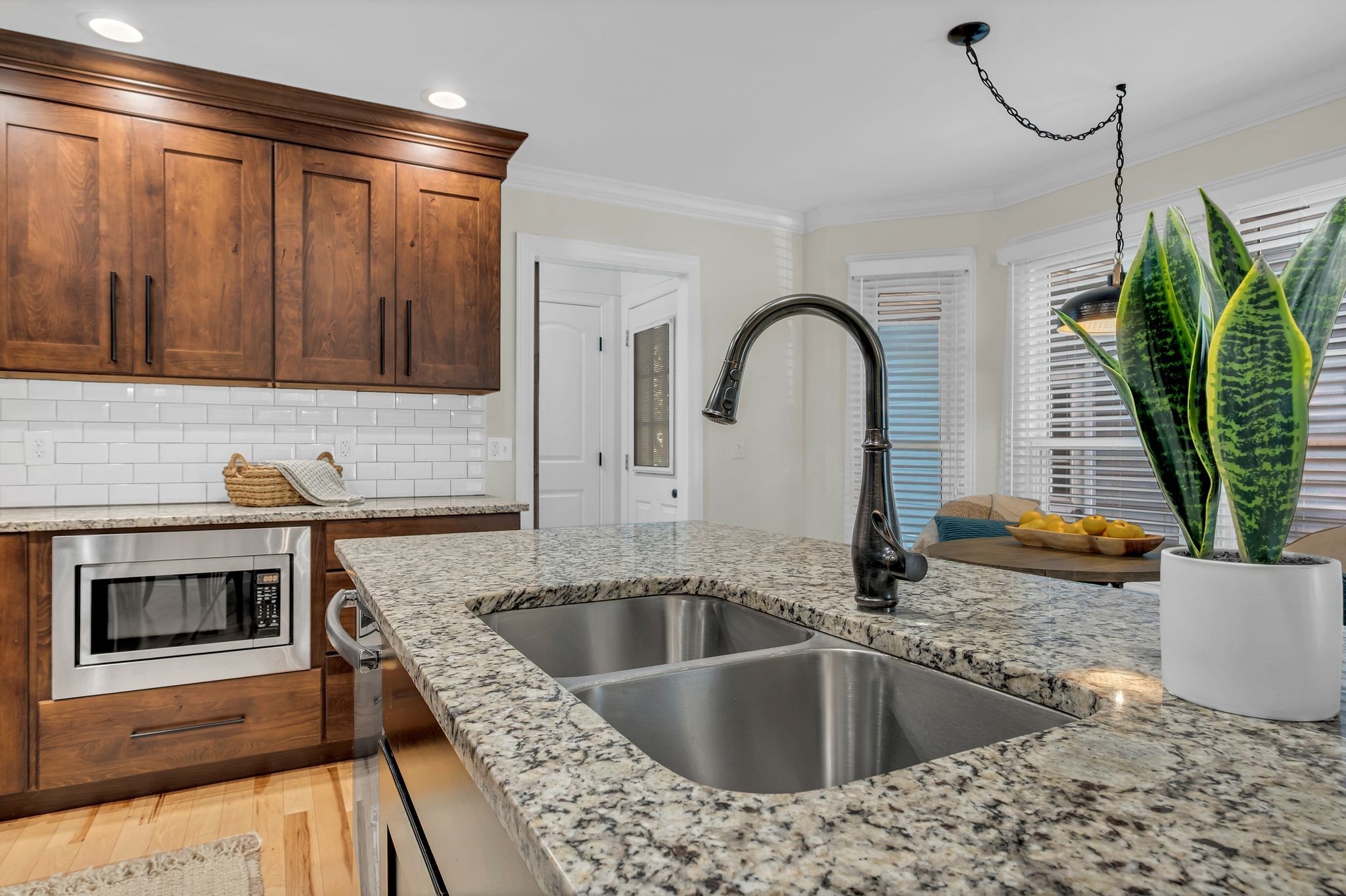  221 Adams Ct, Franklin, TN, 37064 - 物件實景