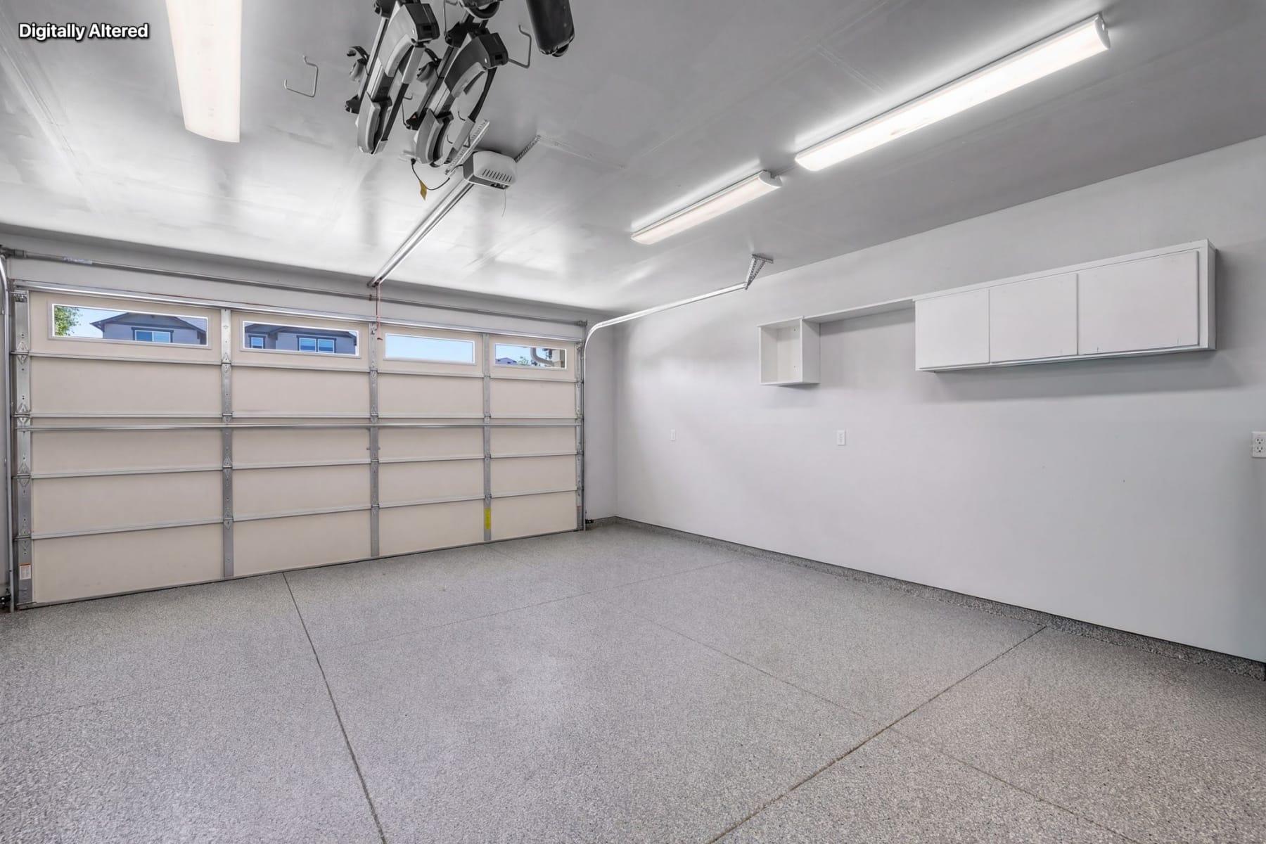  4431 SW Salmon Place Redmond, OR 97756 - 物件實景