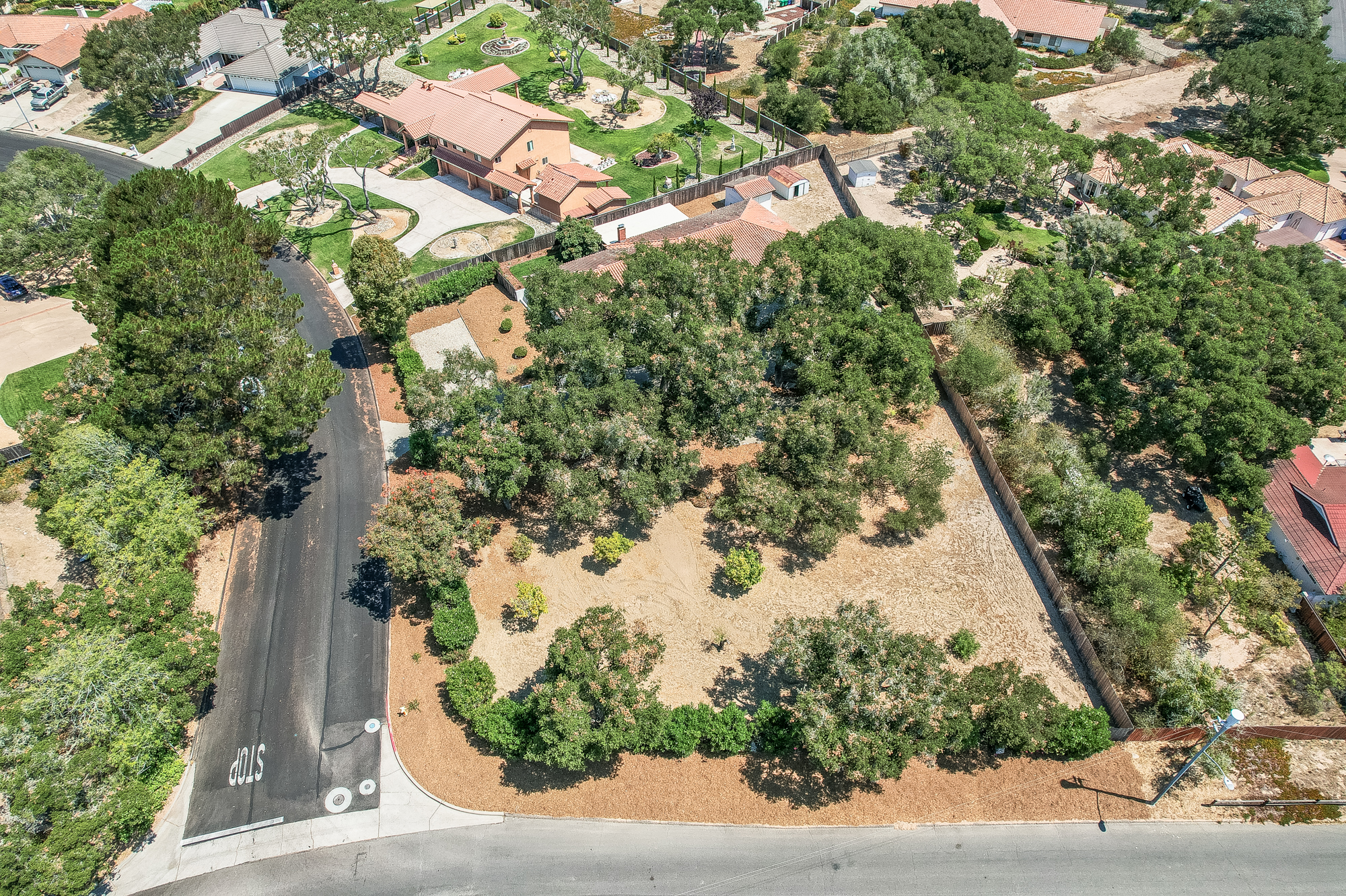 Lompoc, California, 93436, United States, 3 Bedrooms Bedrooms, ,3 BathroomsBathrooms,Residential,For Sale,1916947