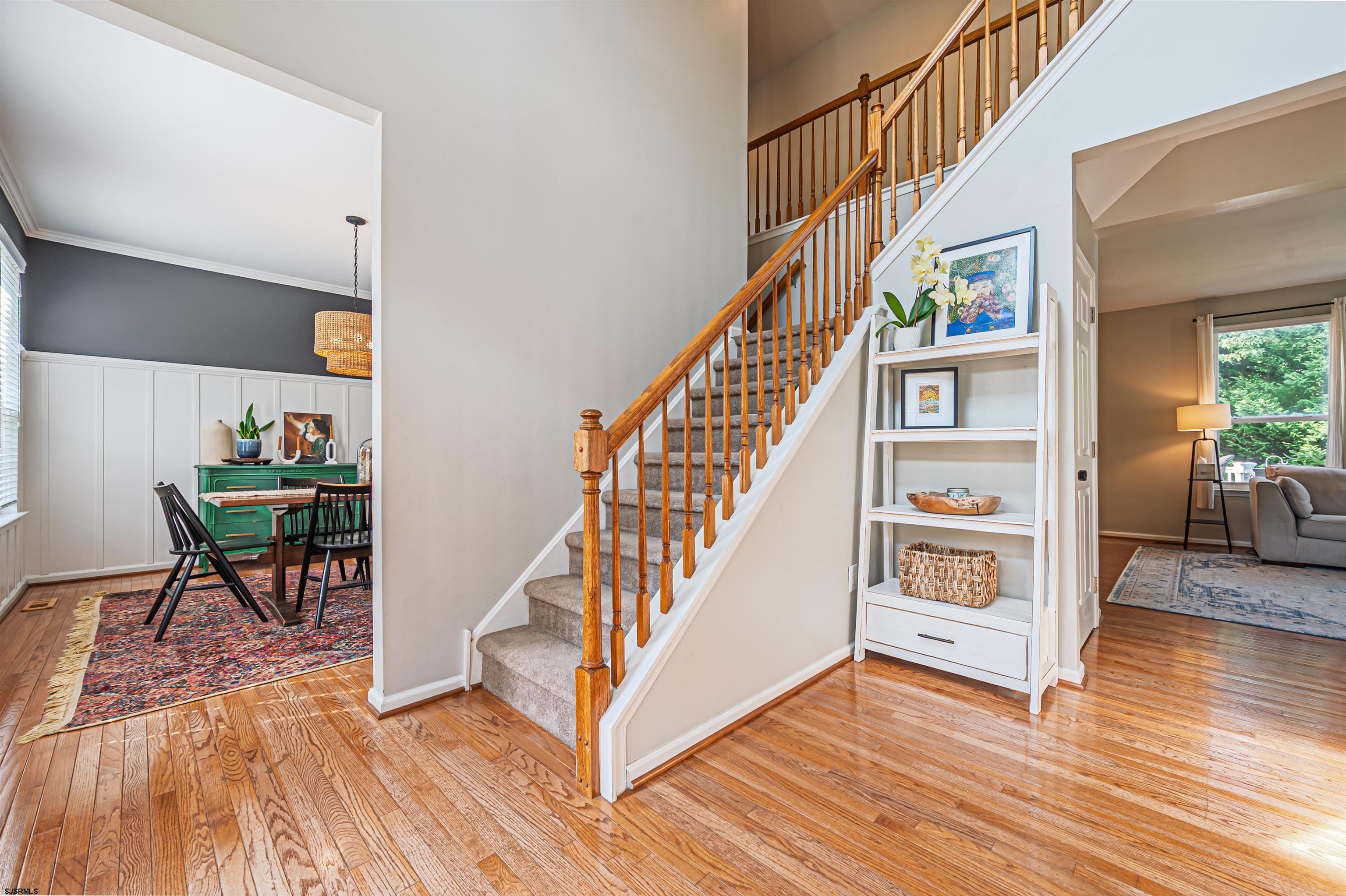 Egg Harbor Township, New Jersey, 08234, United States, 4 Bedrooms Bedrooms, ,3 BathroomsBathrooms,Residential,For Sale,1942691