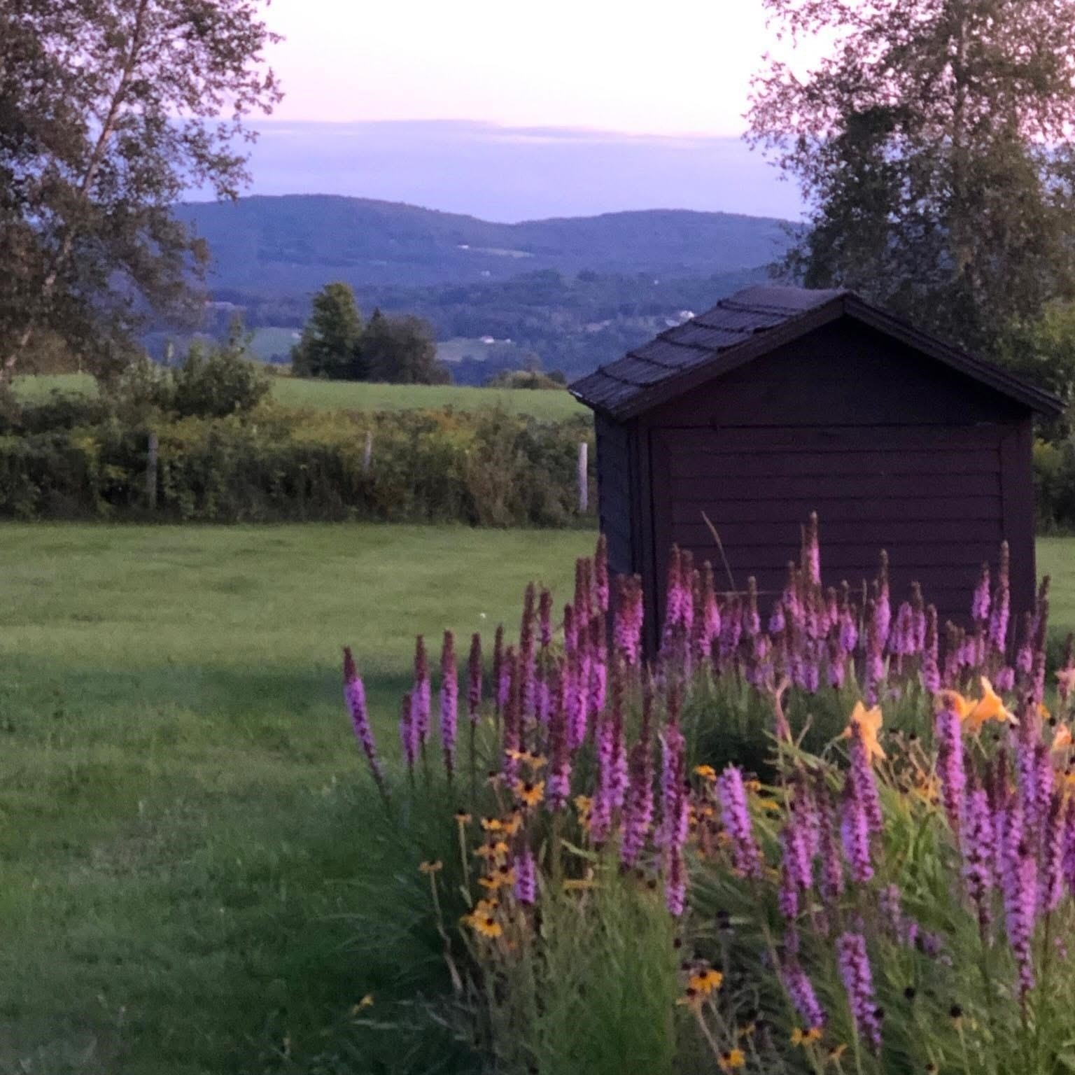 Lyndon, Vermont, 05851, United States, 3 Bedrooms Bedrooms, ,1 BathroomBathrooms,Residential,For Sale,1983968