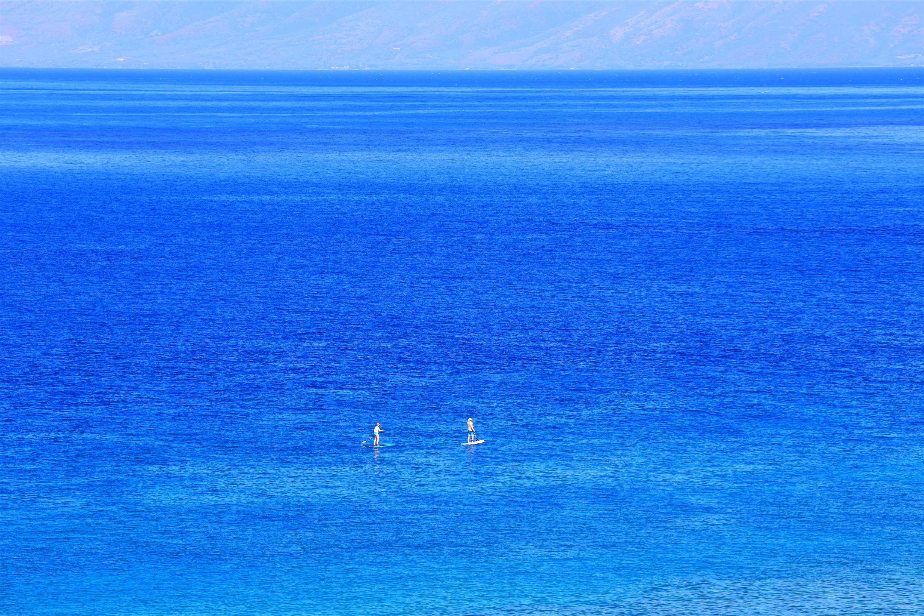 Lahaina, Hawaii, 96761, United States, ,1 BathroomBathrooms,Residential,For Sale,1752916