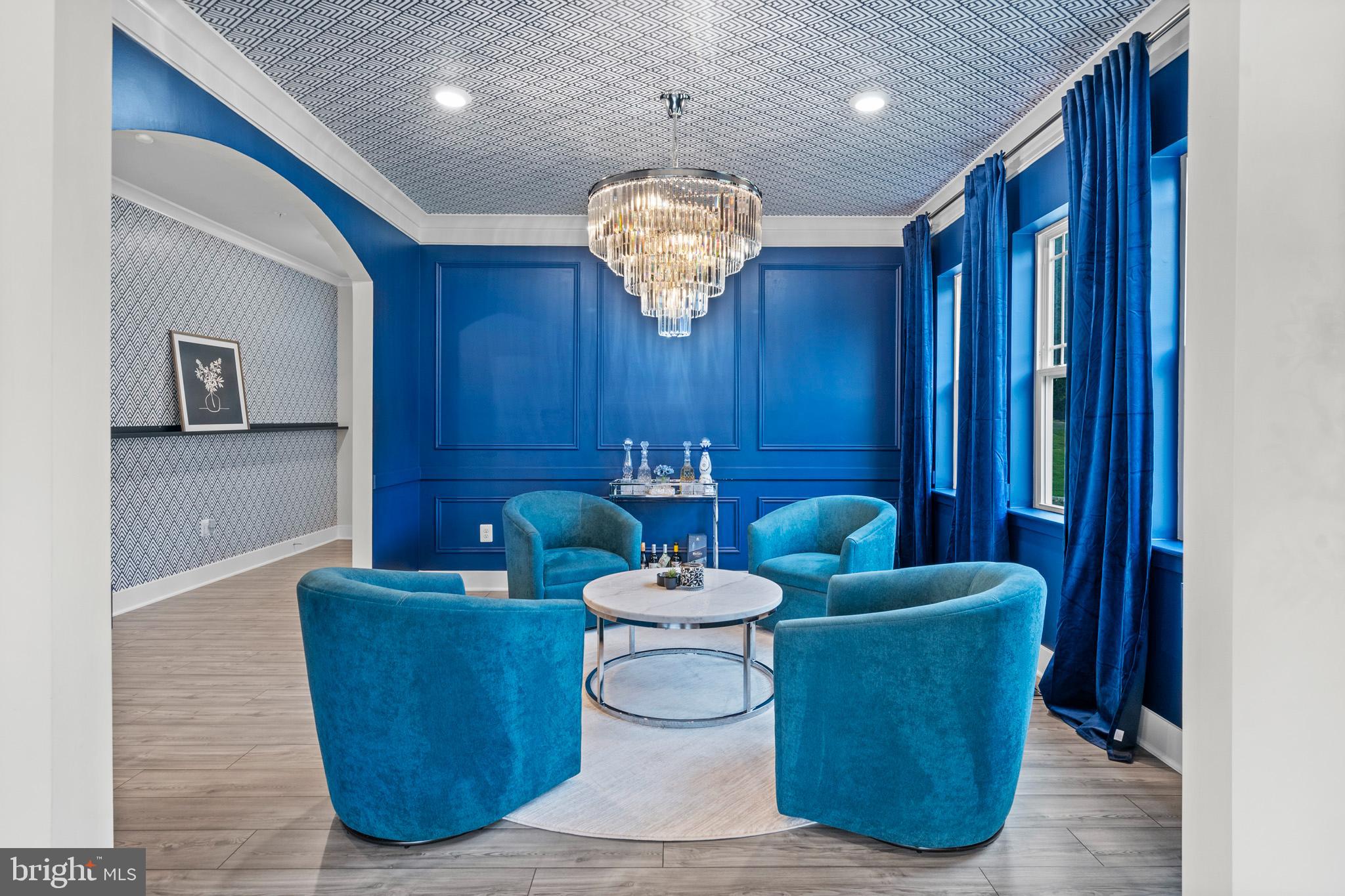 White Plains, Maryland, 20695, United States, 5 Bedrooms Bedrooms, ,5 BathroomsBathrooms,Residential,For Sale,1921773