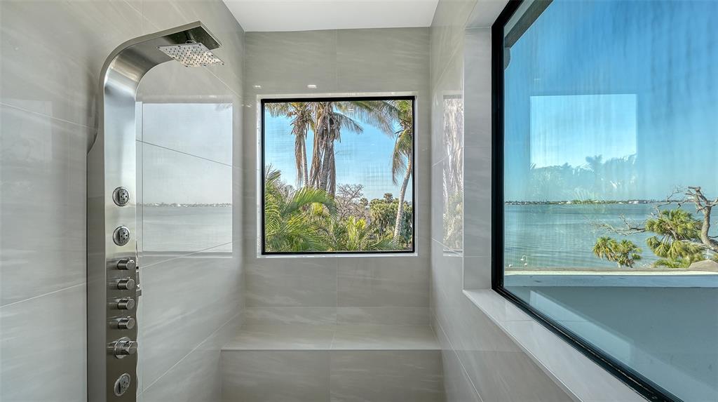 Sarasota, Florida, 34239, United States, 4 Bedrooms Bedrooms, ,7 BathroomsBathrooms,Residential,For Sale,1759750