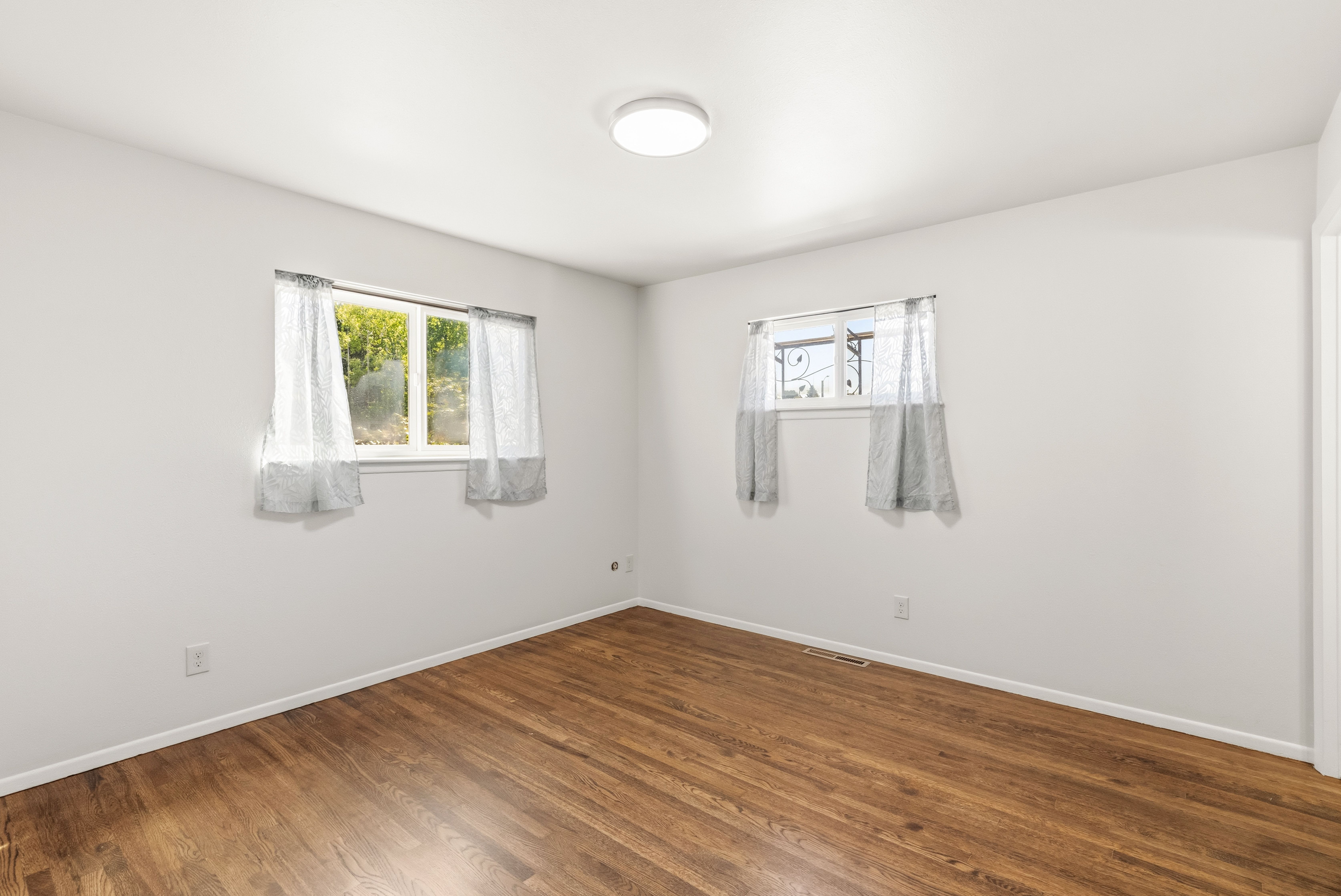  A Rare Opportunity Offering Space, Flexibility, and Long-Term Value - 物件實景