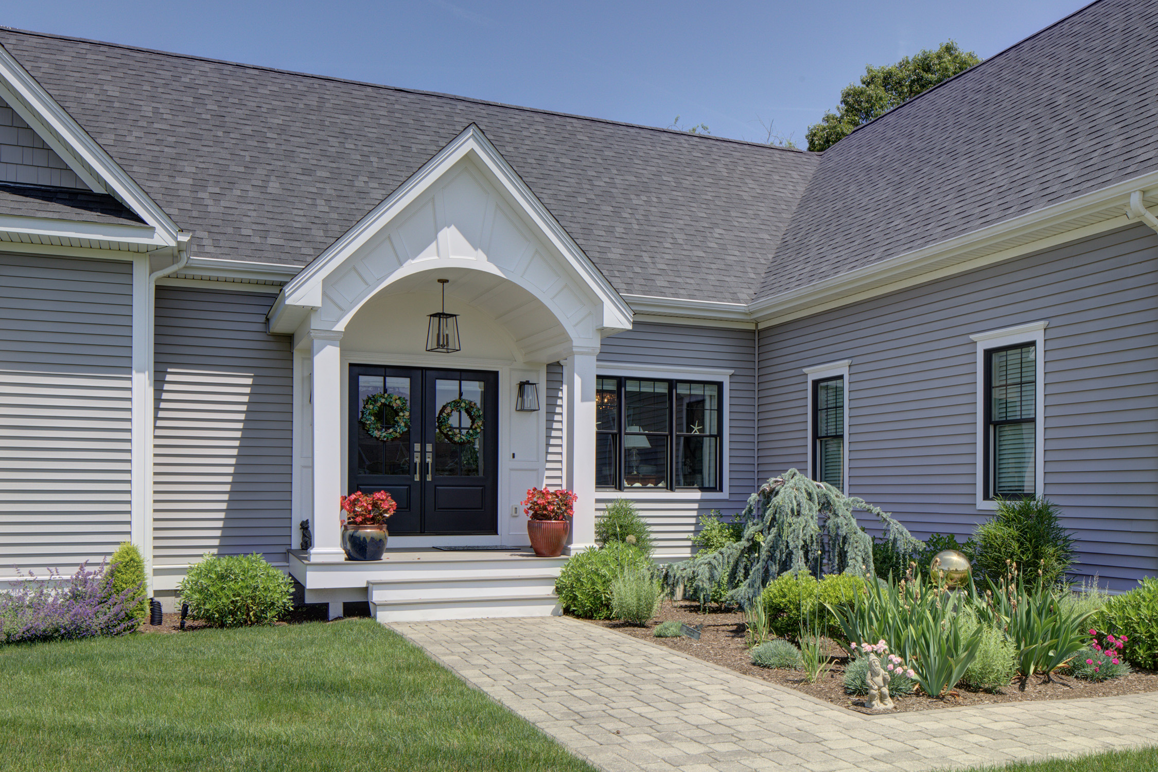 42 Aubin Street, Seekonk, MA, 02771 - 物件實景