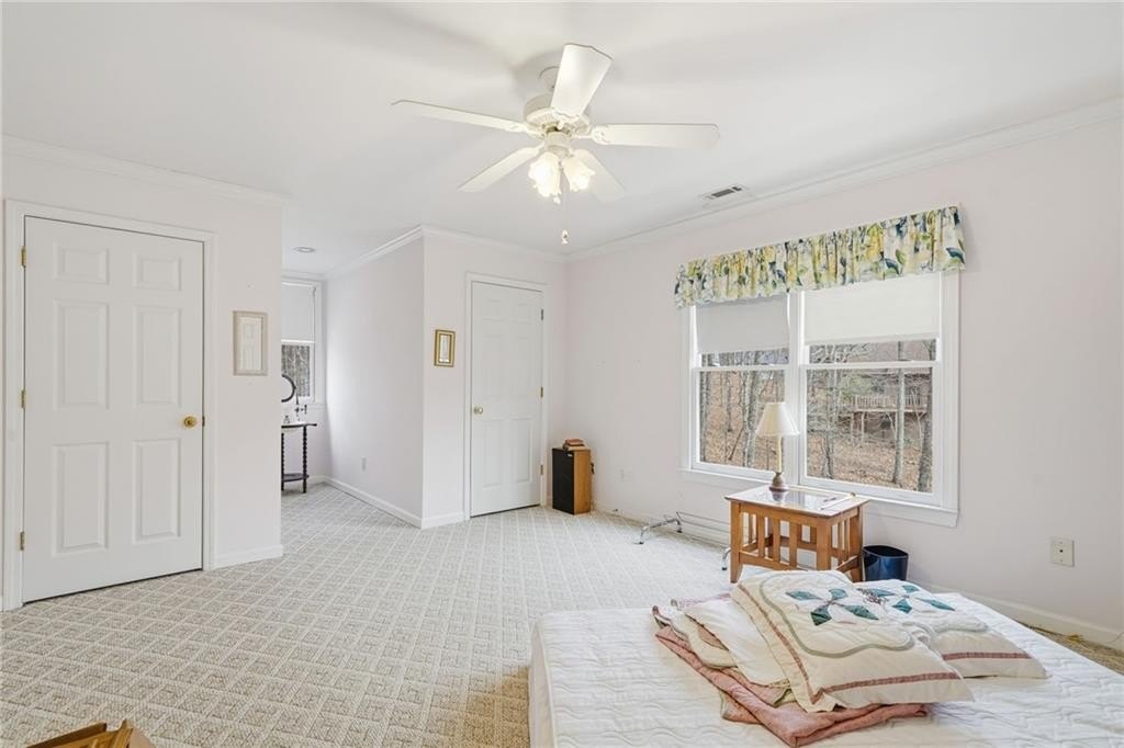 Jasper, Georgia, 30143, United States, 4 Bedrooms Bedrooms, ,4 BathroomsBathrooms,Residential,For Sale,2006104