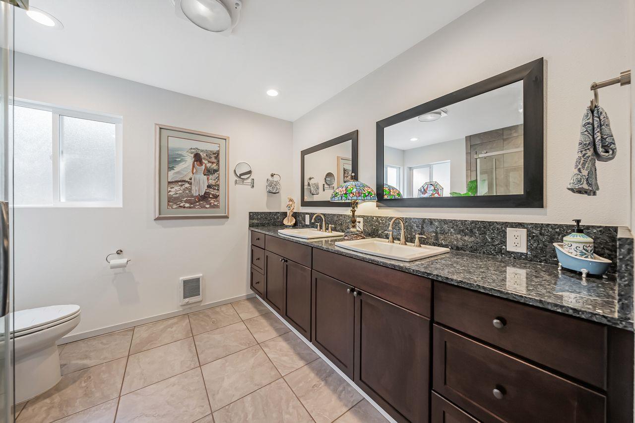 Clearlake Park, California, 95424, United States, 3 Bedrooms Bedrooms, ,2 BathroomsBathrooms,Residential,For Sale,1938587