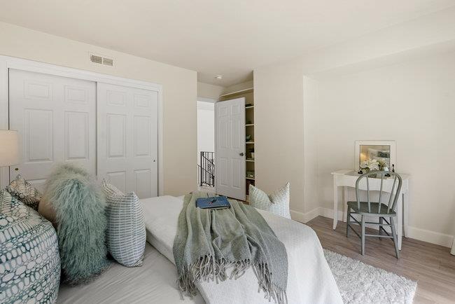 Los Gatos, California, 95030, United States, 2 Bedrooms Bedrooms, ,3 BathroomsBathrooms,Residential,For Sale,1903816