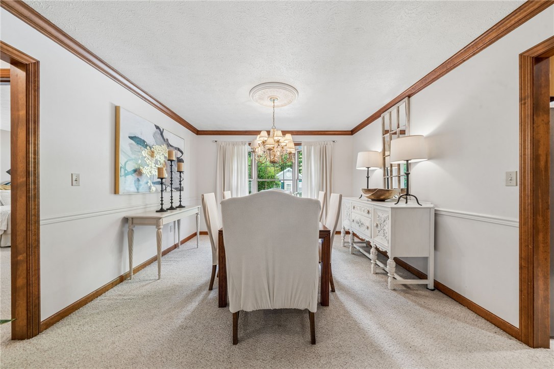 Level Green, Pennsylvania, 15085, United States, 4 Bedrooms Bedrooms, ,4 BathroomsBathrooms,Residential,For Sale,2049075