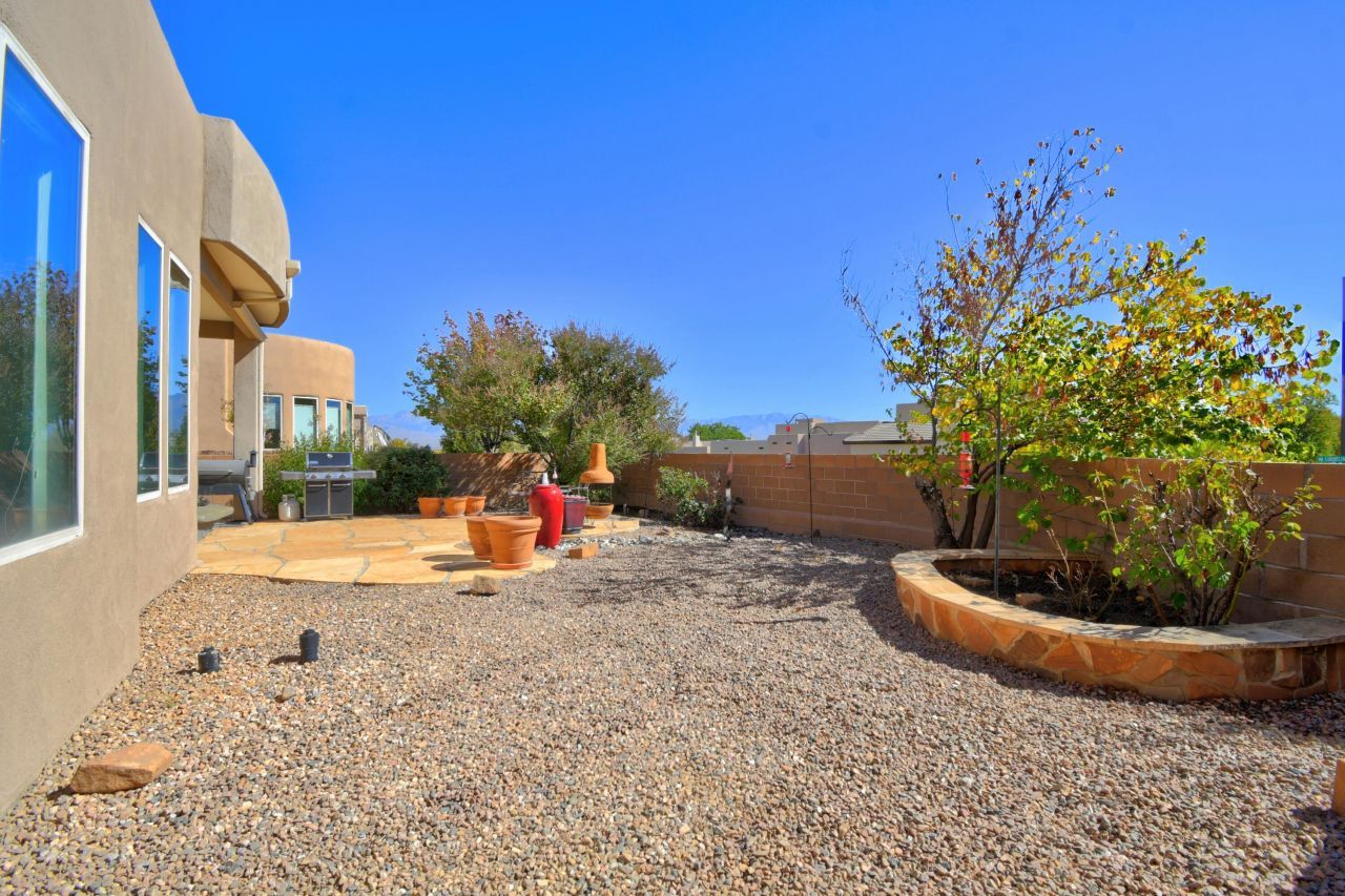 Albuquerque, New Mexico, 87120, United States, 4 Bedrooms Bedrooms, ,2 BathroomsBathrooms,Residential,For Sale,1972703