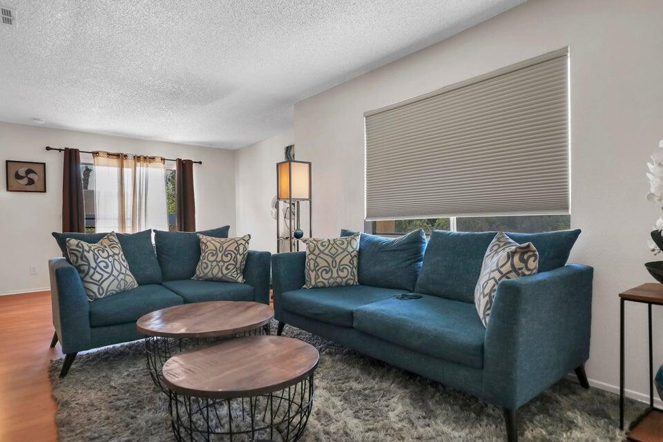 Palm Springs, California, 92262, United States, ,8 BathroomsBathrooms,Residential,For Sale,1991640