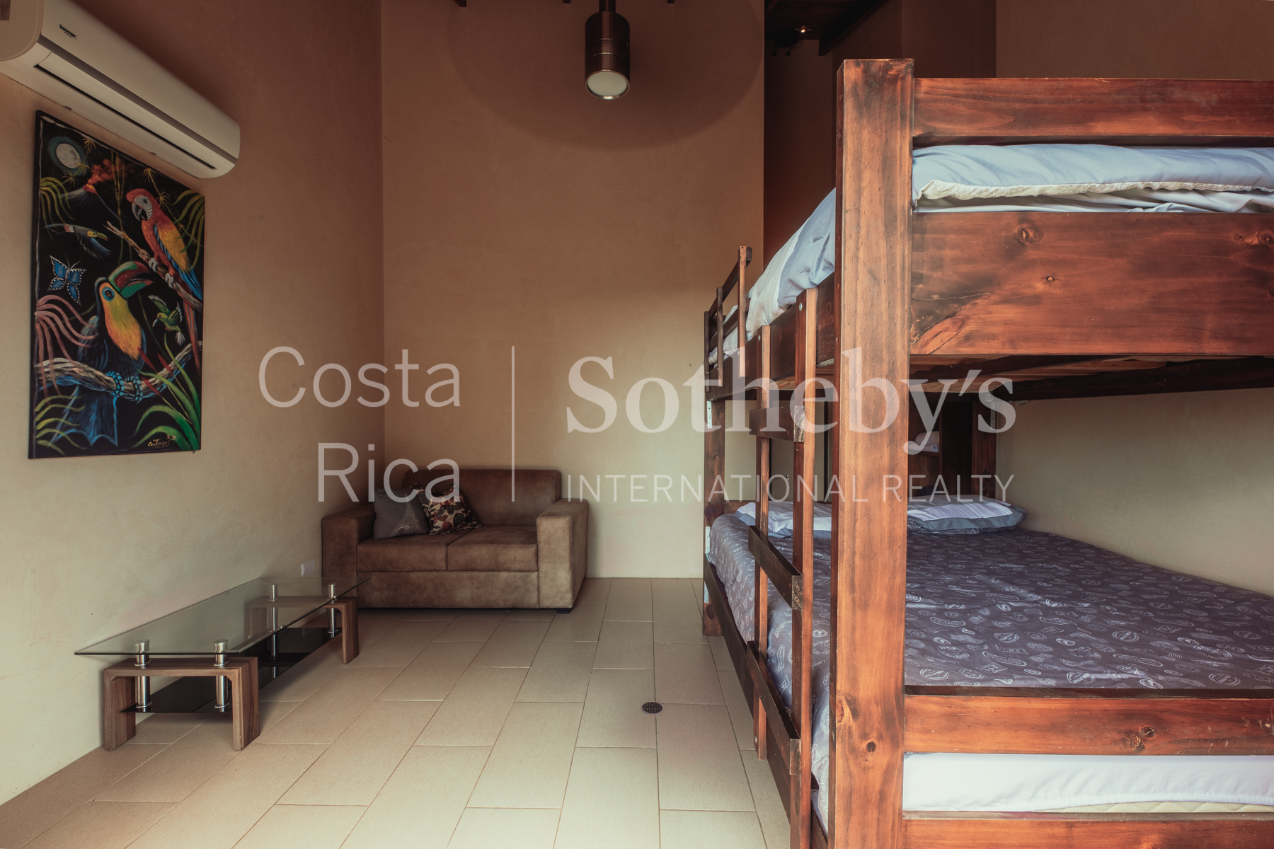  Casa Priority - 物件實景