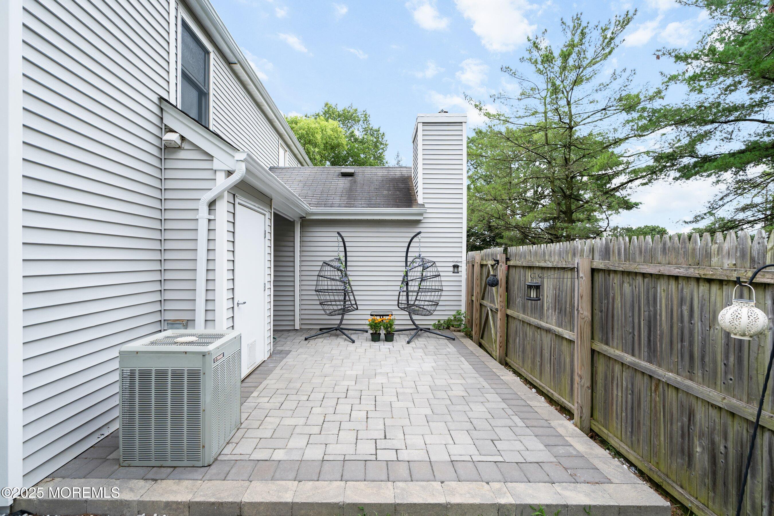 Freehold, New Jersey, 07728, United States, 3 Bedrooms Bedrooms, ,3 BathroomsBathrooms,Residential,For Sale,1921807