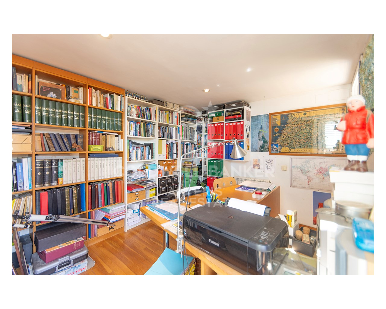 Barcelona, Barcelona, Sarri? - Sant Gervasi Barcel, Barcelona, Catalonia, ES, 3 Bedrooms Bedrooms, ,2 BathroomsBathrooms,Residential,For Sale,Barcelona, Barcelona, Sarri? - Sant Gervasi Barcel,1653032