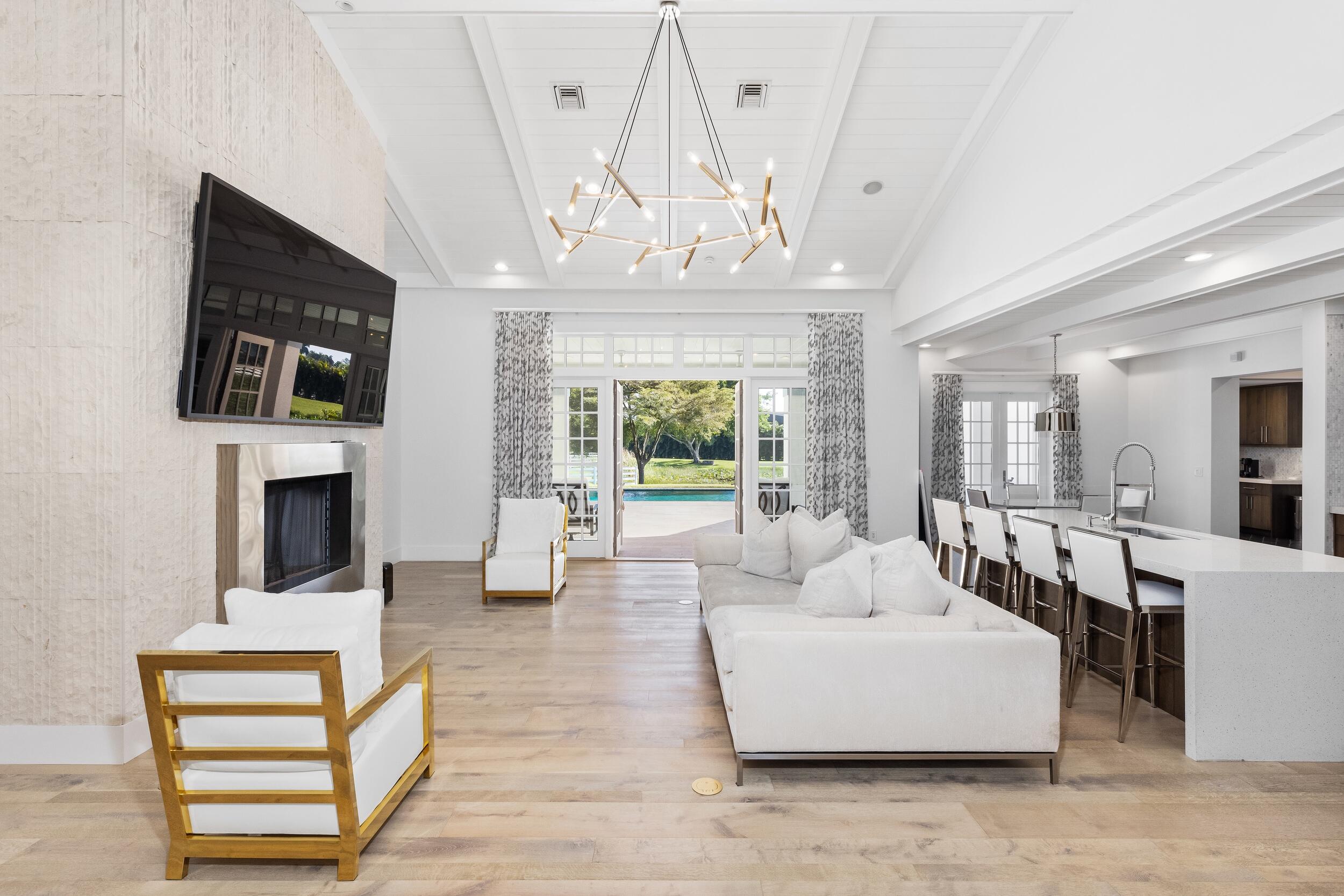 5121 130th Avenue S, Wellington, Florida, 33449, United States, 4 Bedrooms Bedrooms, ,6 BathroomsBathrooms,Residential,For Sale,5121 130th Avenue S,1628232