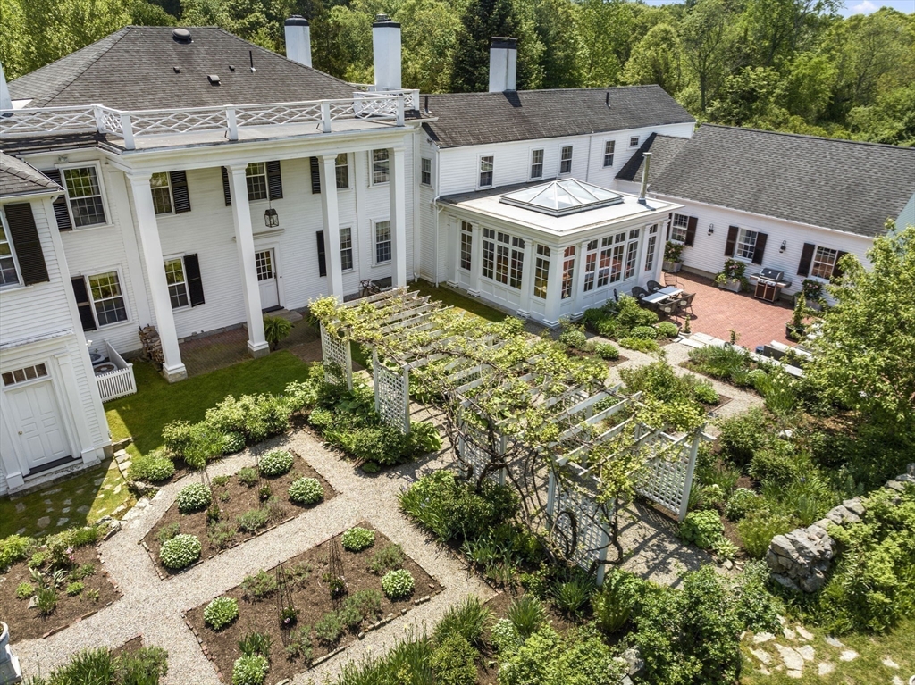 Sudbury, Massachusetts, 01776, United States, 6 Bedrooms Bedrooms, ,6 BathroomsBathrooms,Residential,For Sale,1804131