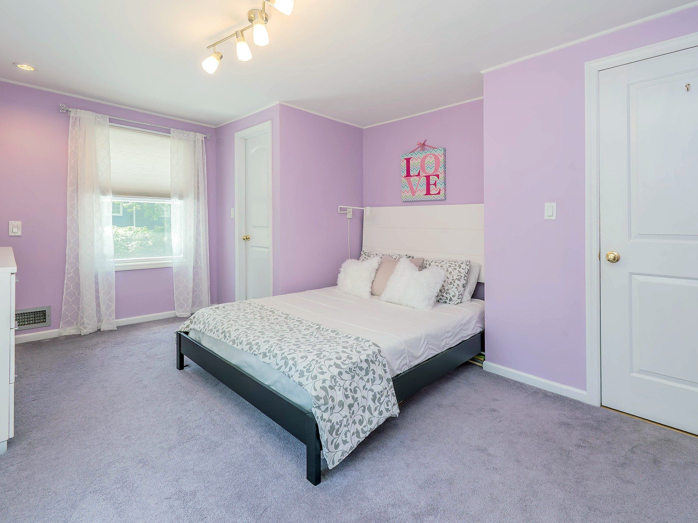  22 Andover Road, Port Washington, NY, 11050 - 物件實景