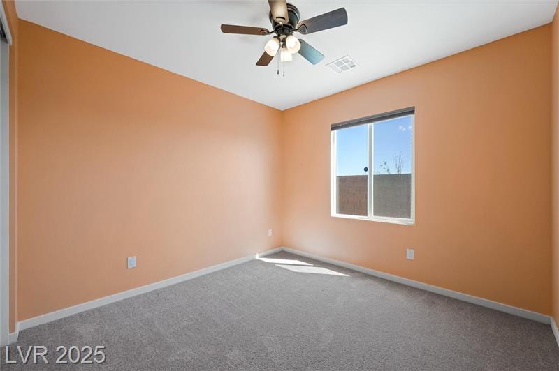 North Las Vegas, Nevada, 89086, United States, 4 Bedrooms Bedrooms, ,3 BathroomsBathrooms,Residential,For Sale,1830442