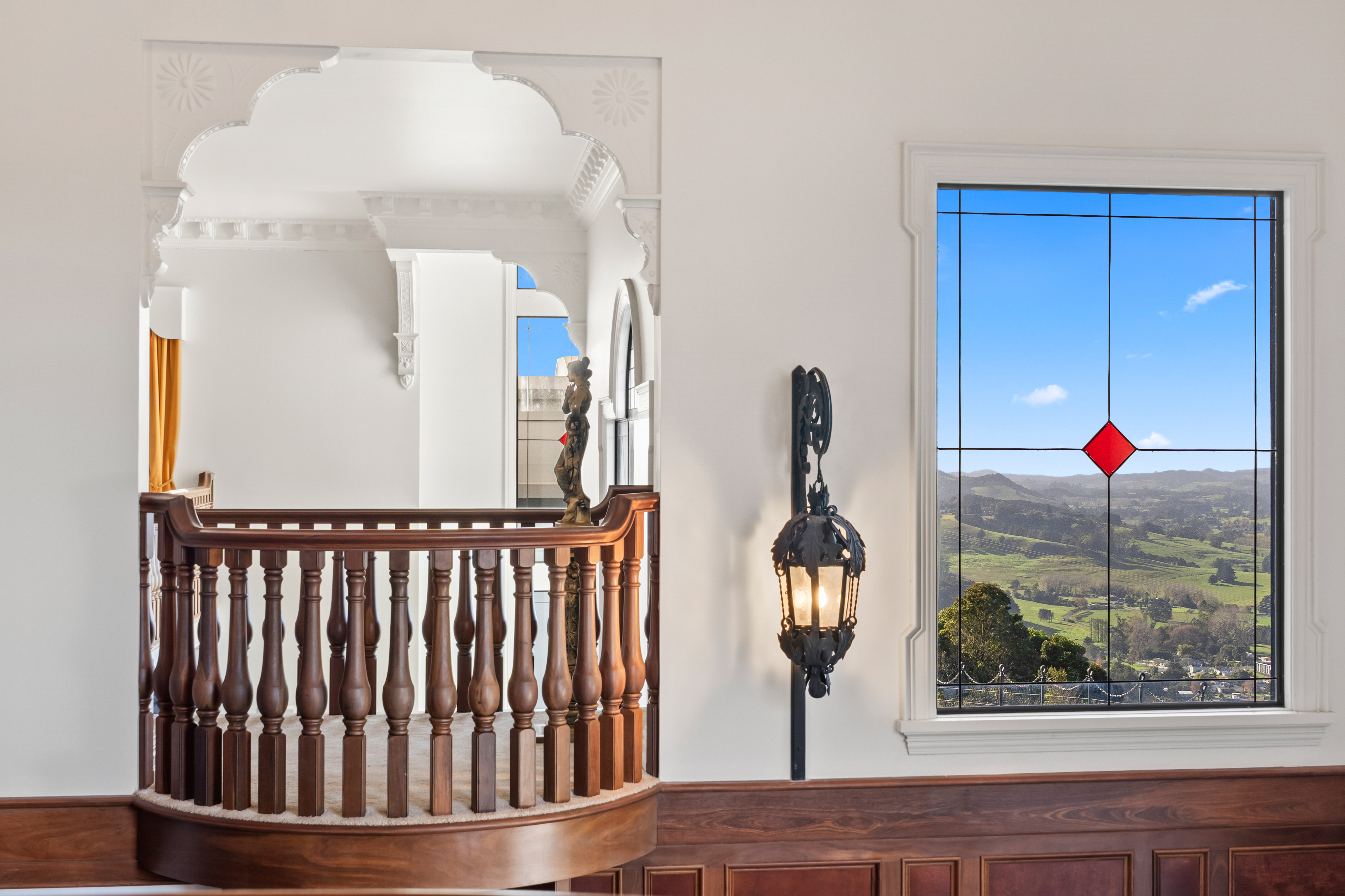  99 Parakiore Road, Whangarei - 物件實景