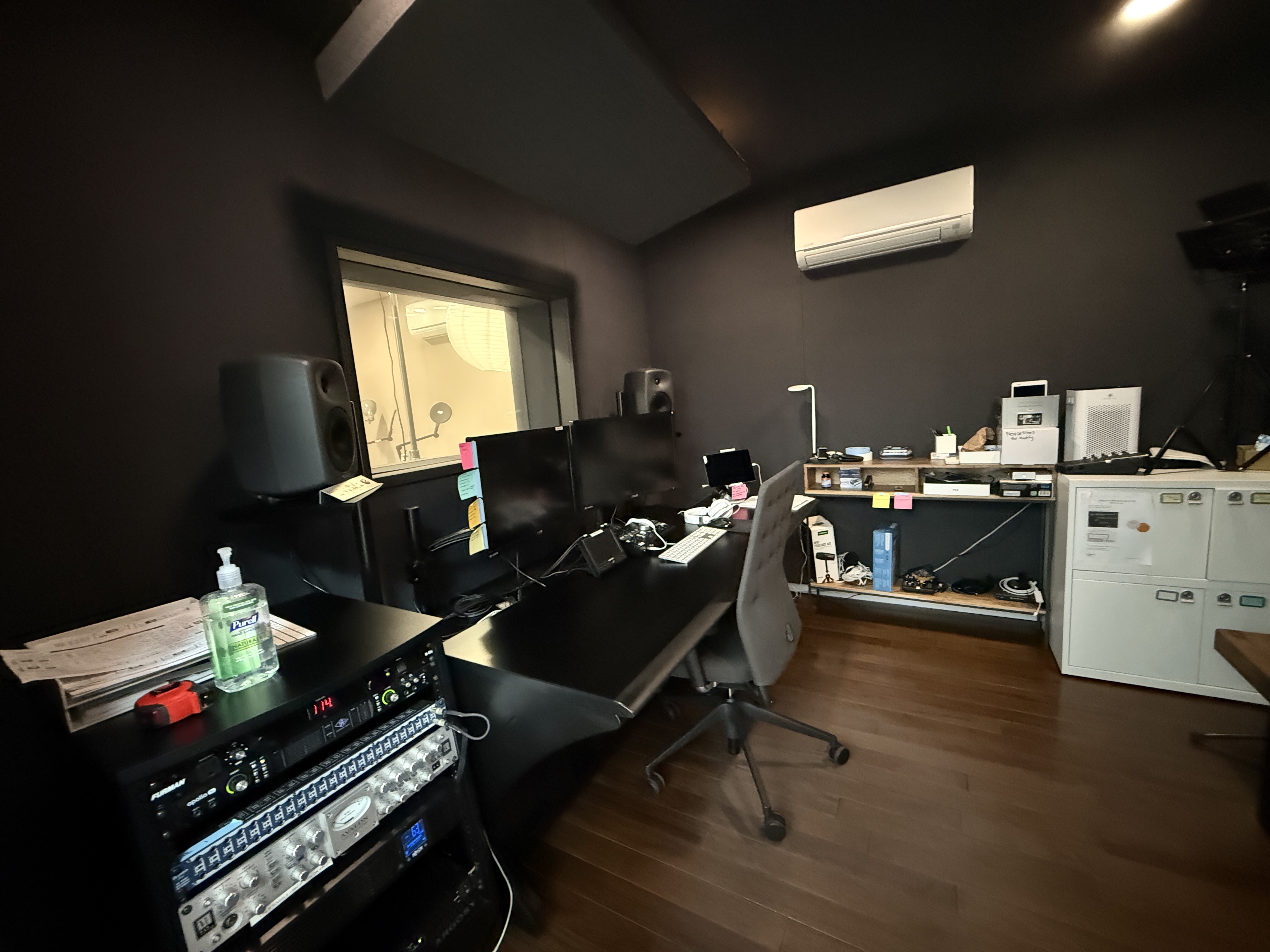 Venice, California, 90291, United States, 2 Bedrooms Bedrooms, ,2 BathroomsBathrooms,Residential,For Sale,1989635