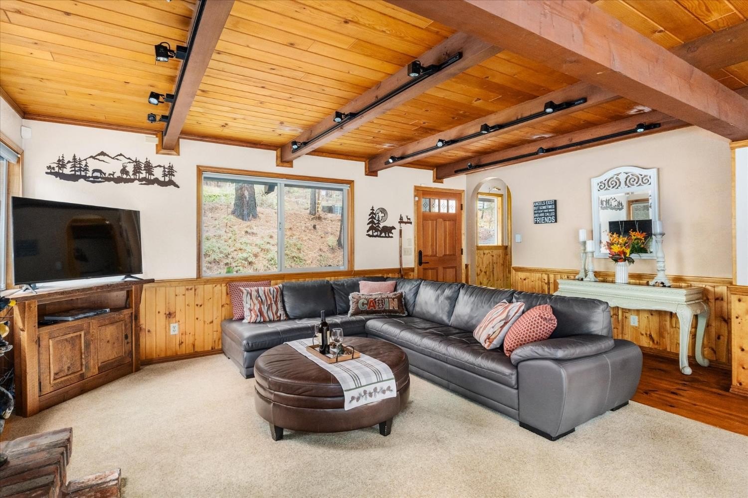 Arnold, California, 95223, United States, 3 Bedrooms Bedrooms, ,2 BathroomsBathrooms,Residential,For Sale,2005489