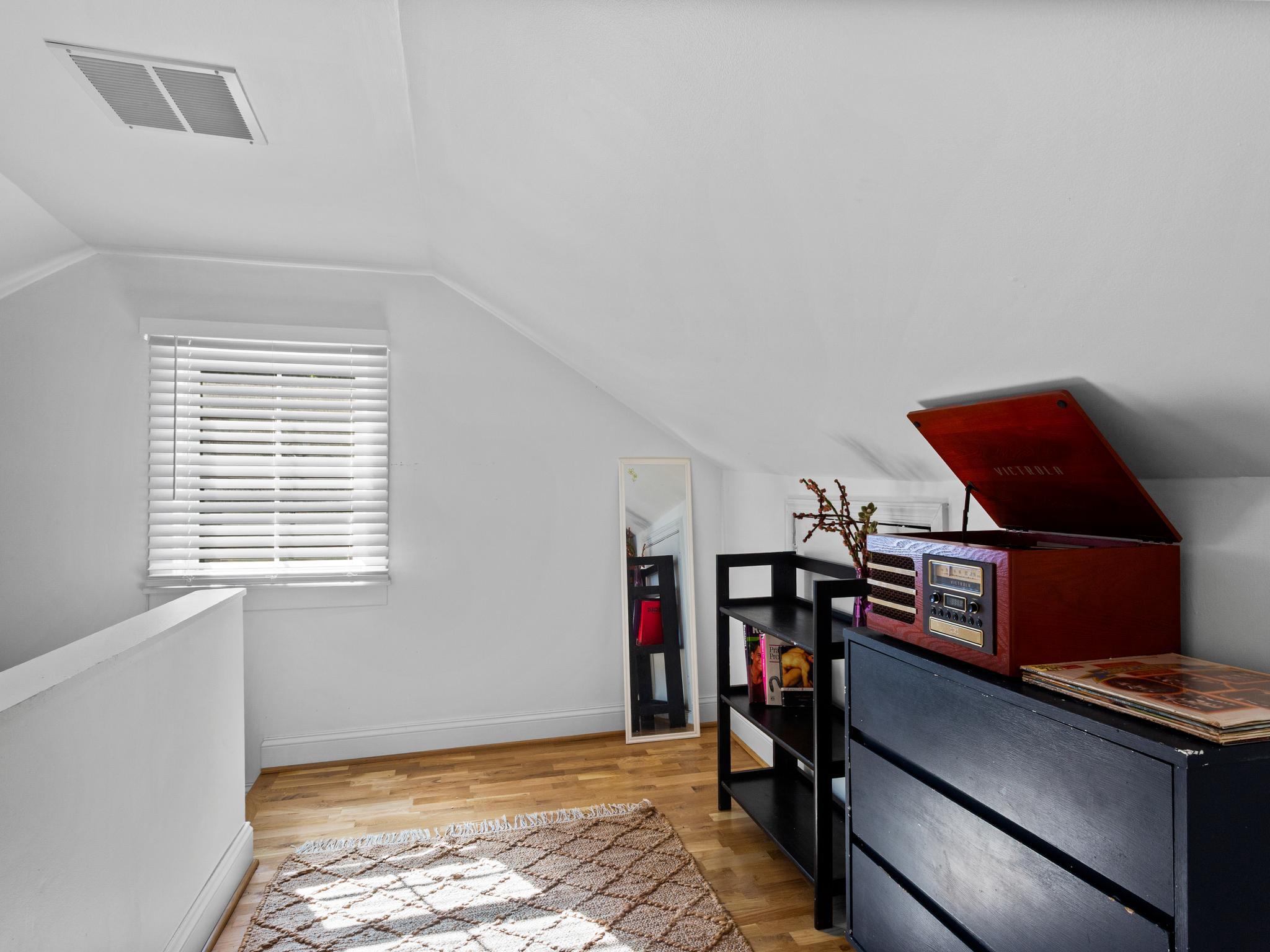  1100 Bay Ridge Avenue, Annapolis, MD, 21403 - 物件實景
