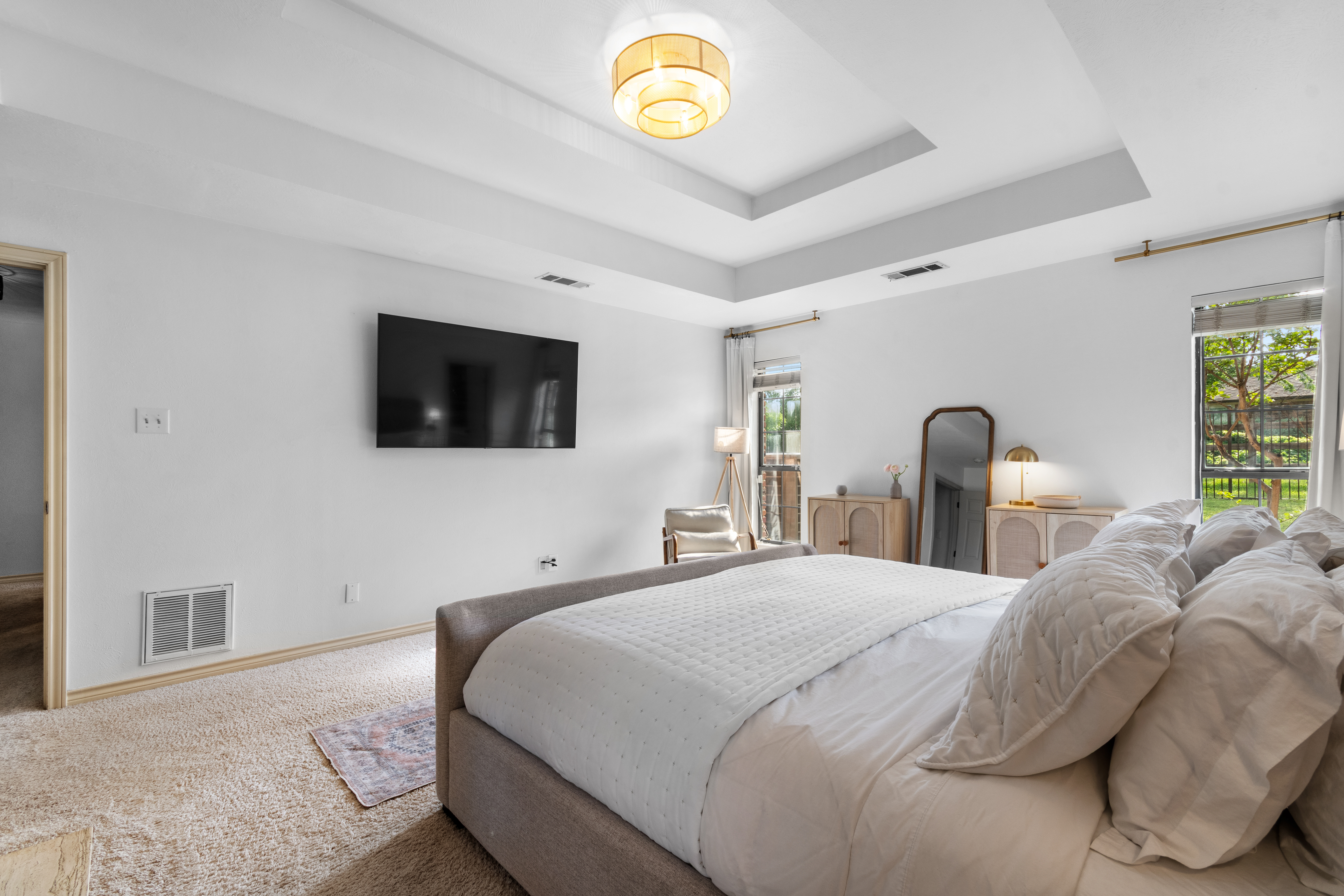  where  space, design, and lifestyle align - 物件實景