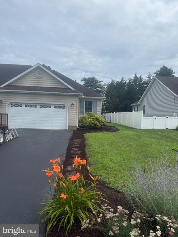 LEWES, Delaware, 19958, United States, 4 Bedrooms Bedrooms, ,2 BathroomsBathrooms,Residential,For Sale,1981590