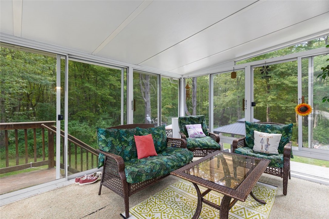Coventry, Rhode Island, 02816, United States, 3 Bedrooms Bedrooms, ,3 BathroomsBathrooms,Residential,For Sale,1938841