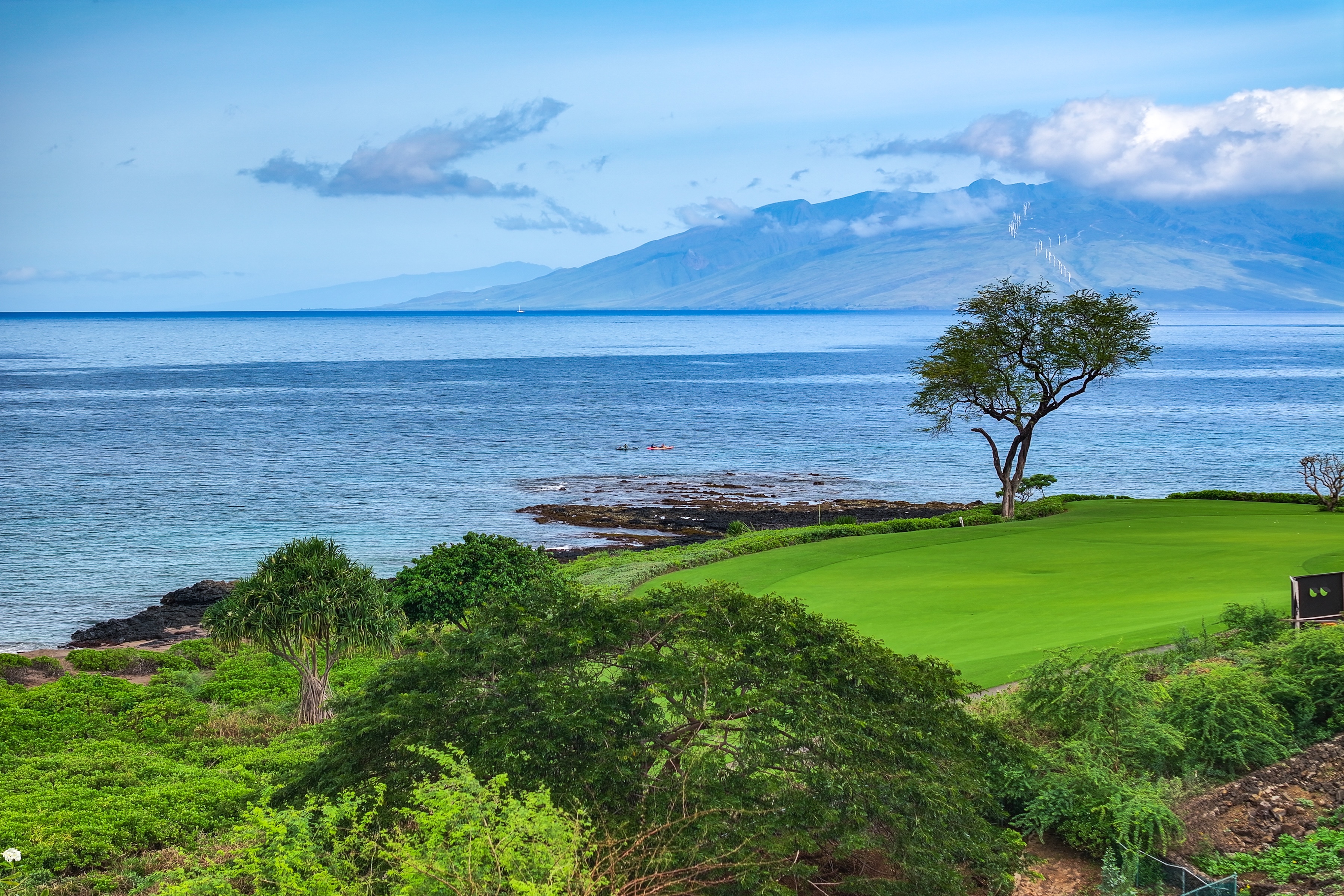  Exclusive Opportunity for Legacy Estate in Luxury Gated Neighborhood - 物件實景