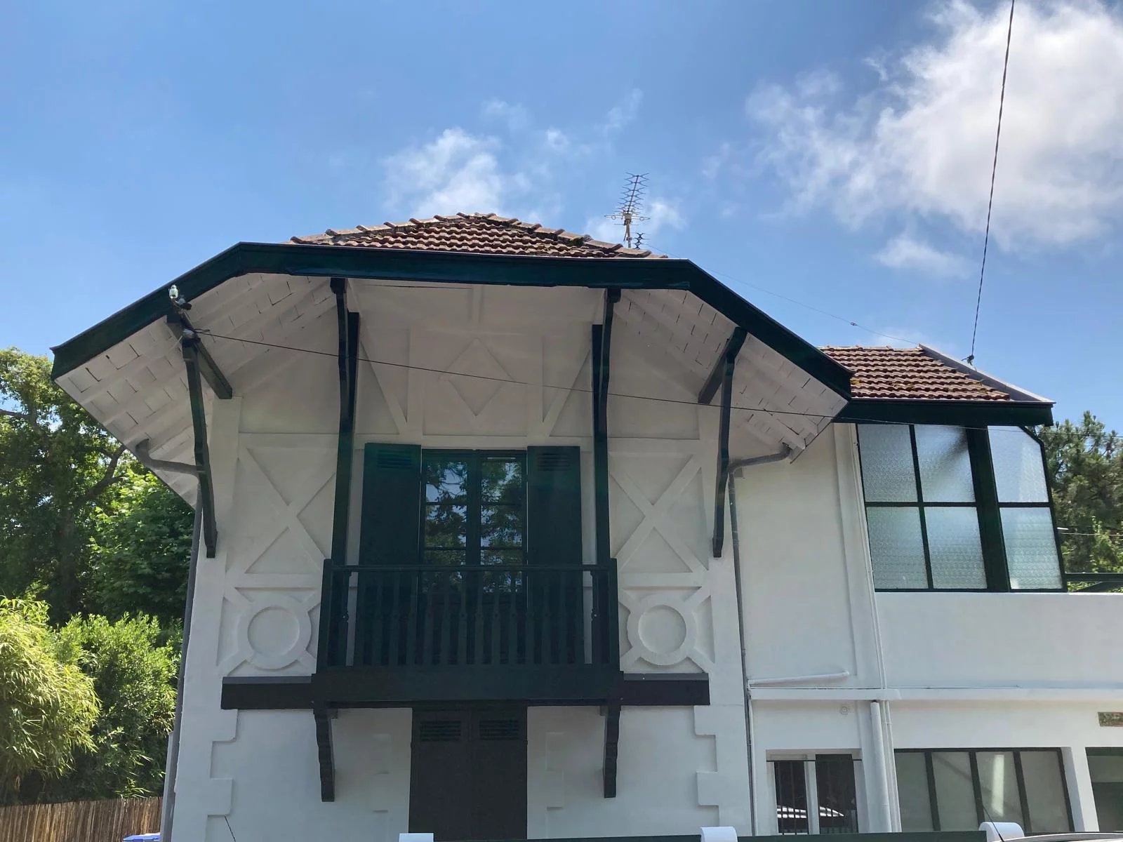 Arcachon, New Aquitaine, 33120, FR, 12 Bedrooms Bedrooms, ,6 BathroomsBathrooms,Residential,For Sale,1668784