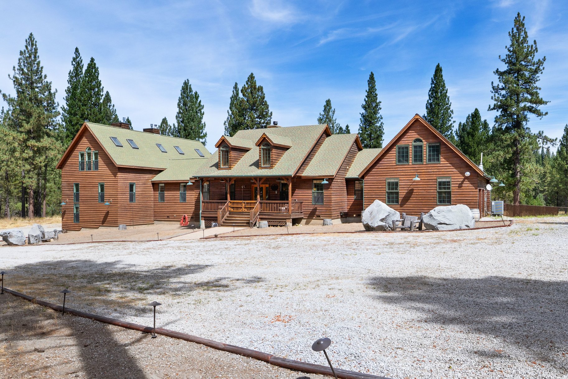  Exceptional Value in Valley Ranch - 物件實景
