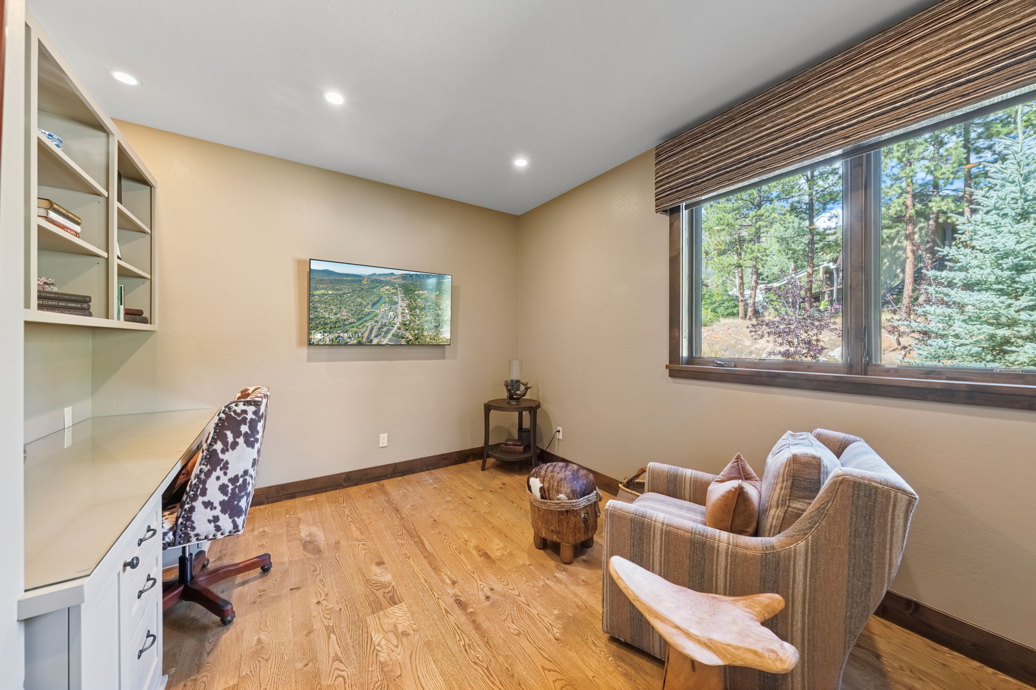  51 Hideout Trail, Durango, CO 81301 - 物件實景