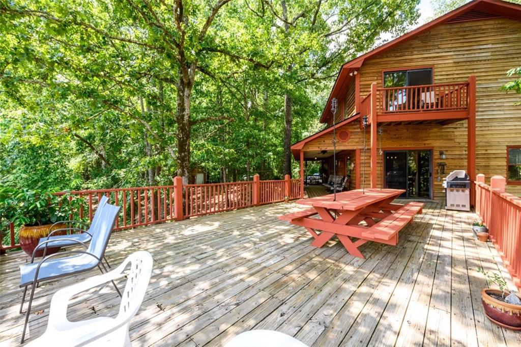 Covington, Georgia, 30014, United States, 5 Bedrooms Bedrooms, ,5 BathroomsBathrooms,Residential,For Sale,1895432