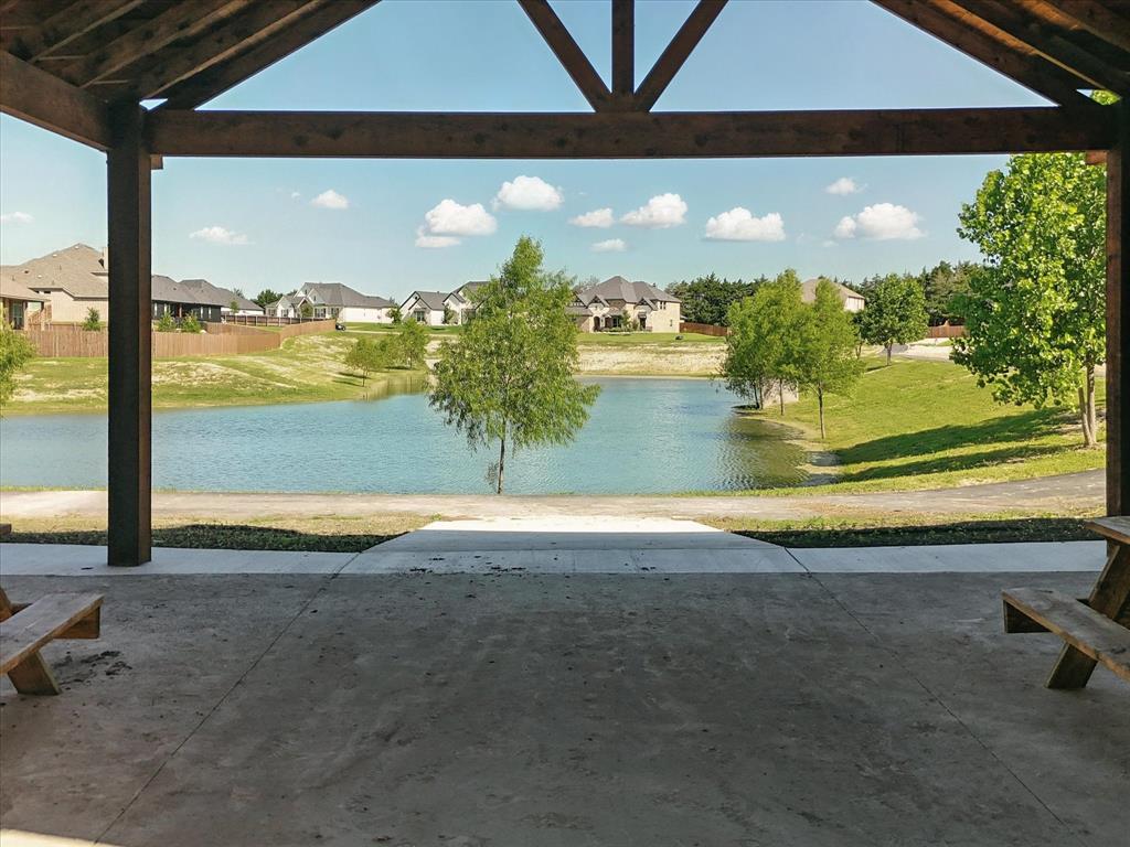 Ovilla, Texas, 75154, United States, 4 Bedrooms Bedrooms, ,3 BathroomsBathrooms,Residential,For Sale,1860569