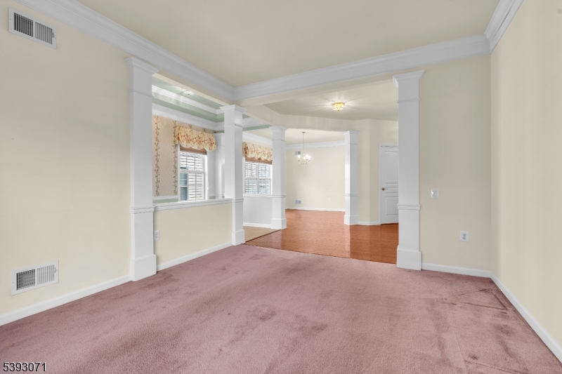 Franklin Twp., New Jersey, 08873, United States, 2 Bedrooms Bedrooms, ,3 BathroomsBathrooms,Residential,For Sale,1987602