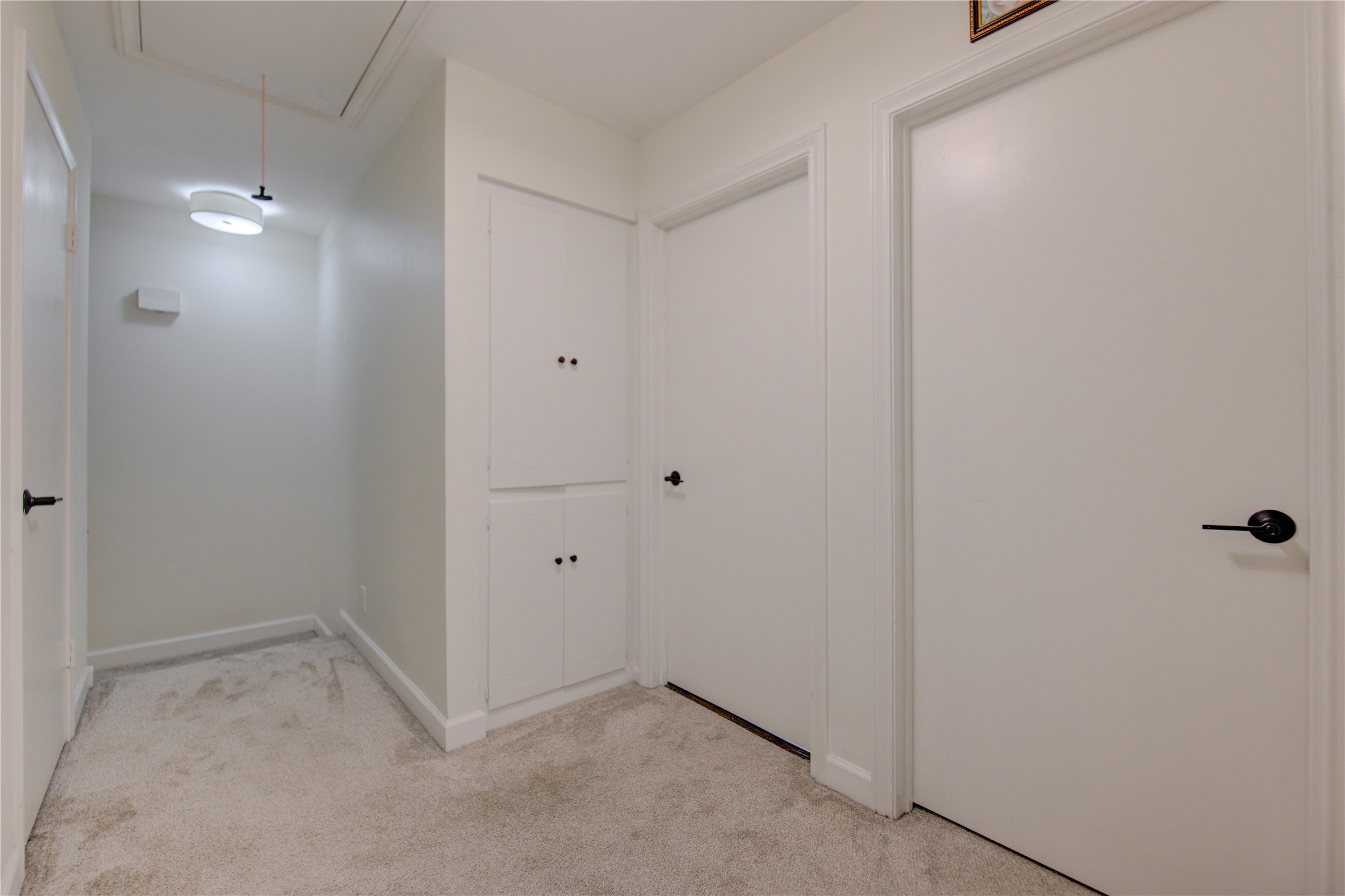  6343 Briar Rose Drive #142 - 物件實景
