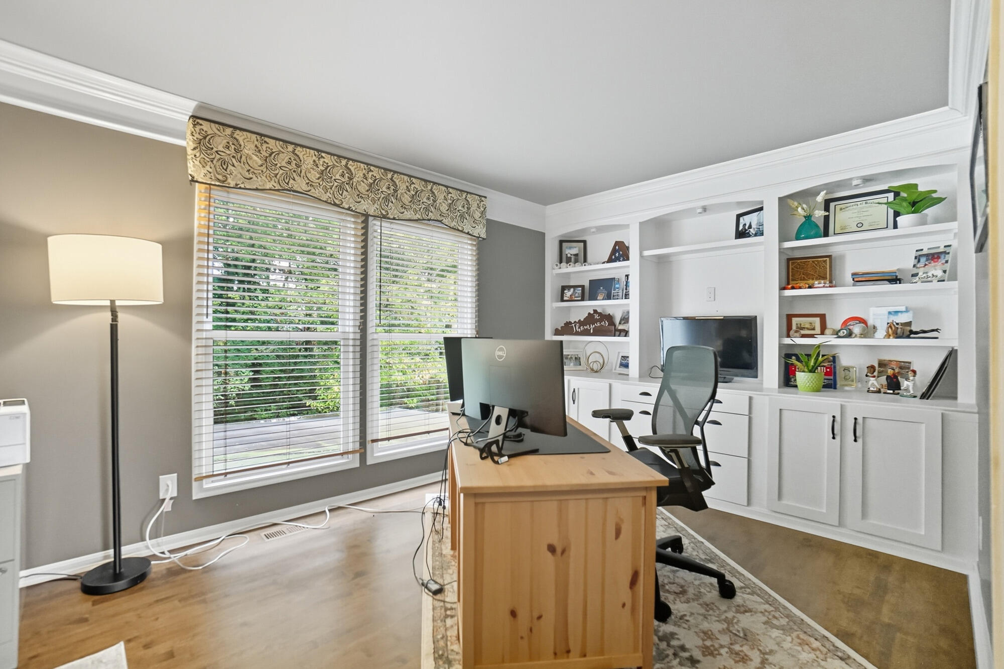 Hebron, Kentucky, 41048, United States, 4 Bedrooms Bedrooms, ,4 BathroomsBathrooms,Residential,For Sale,1958481