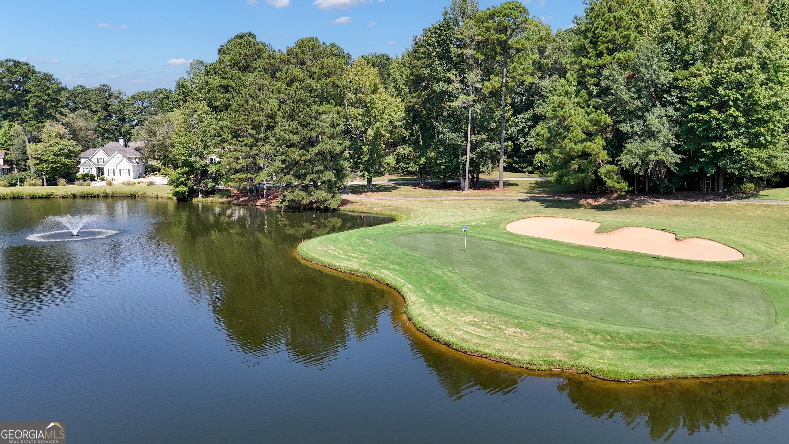 Newnan, Georgia, 30265, United States, 4 Bedrooms Bedrooms, ,4 BathroomsBathrooms,Residential,For Sale,1993914
