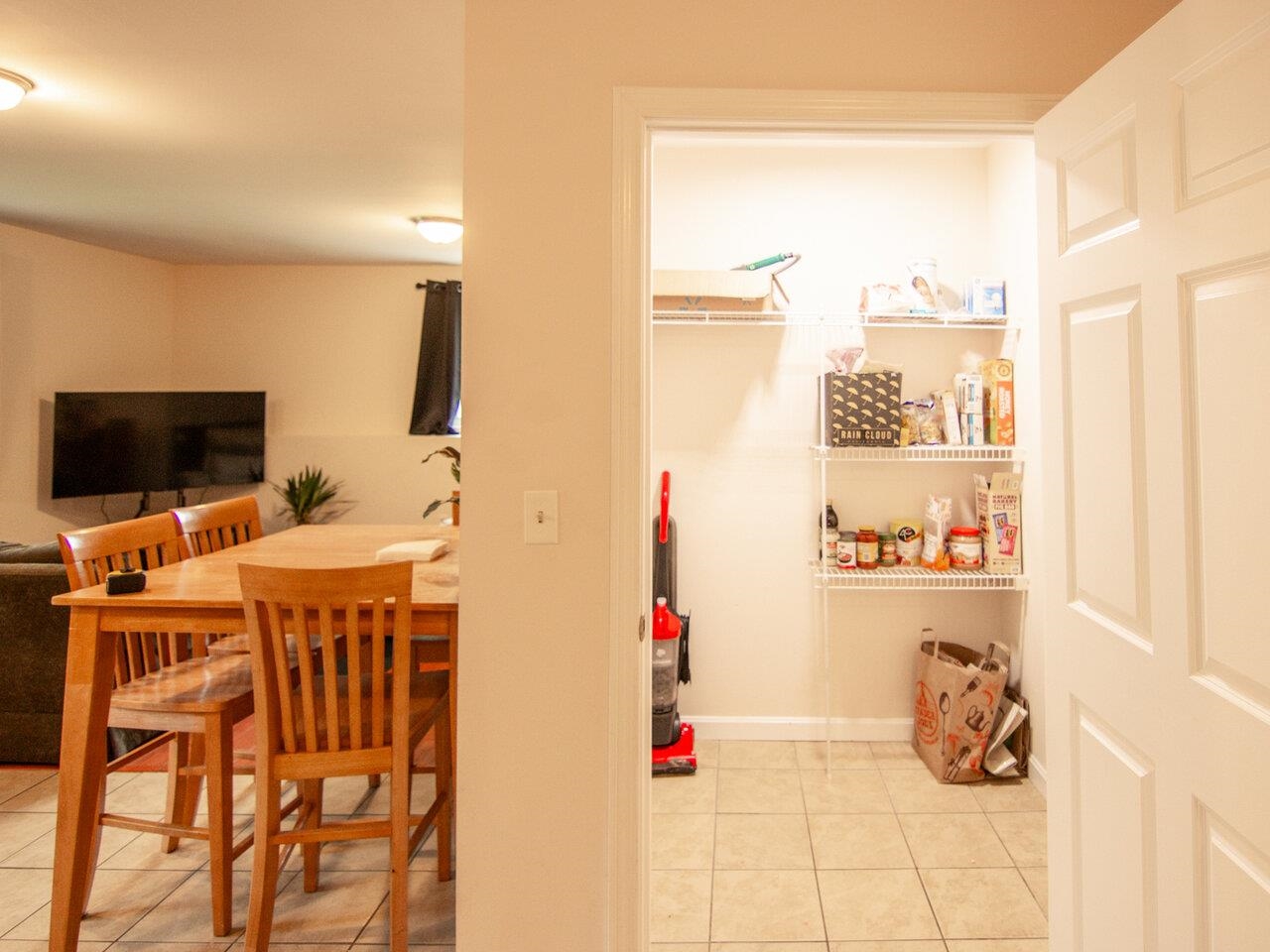 Winooski, Vermont, 05404, United States, 4 Bedrooms Bedrooms, ,3 BathroomsBathrooms,Residential,For Sale,1849618