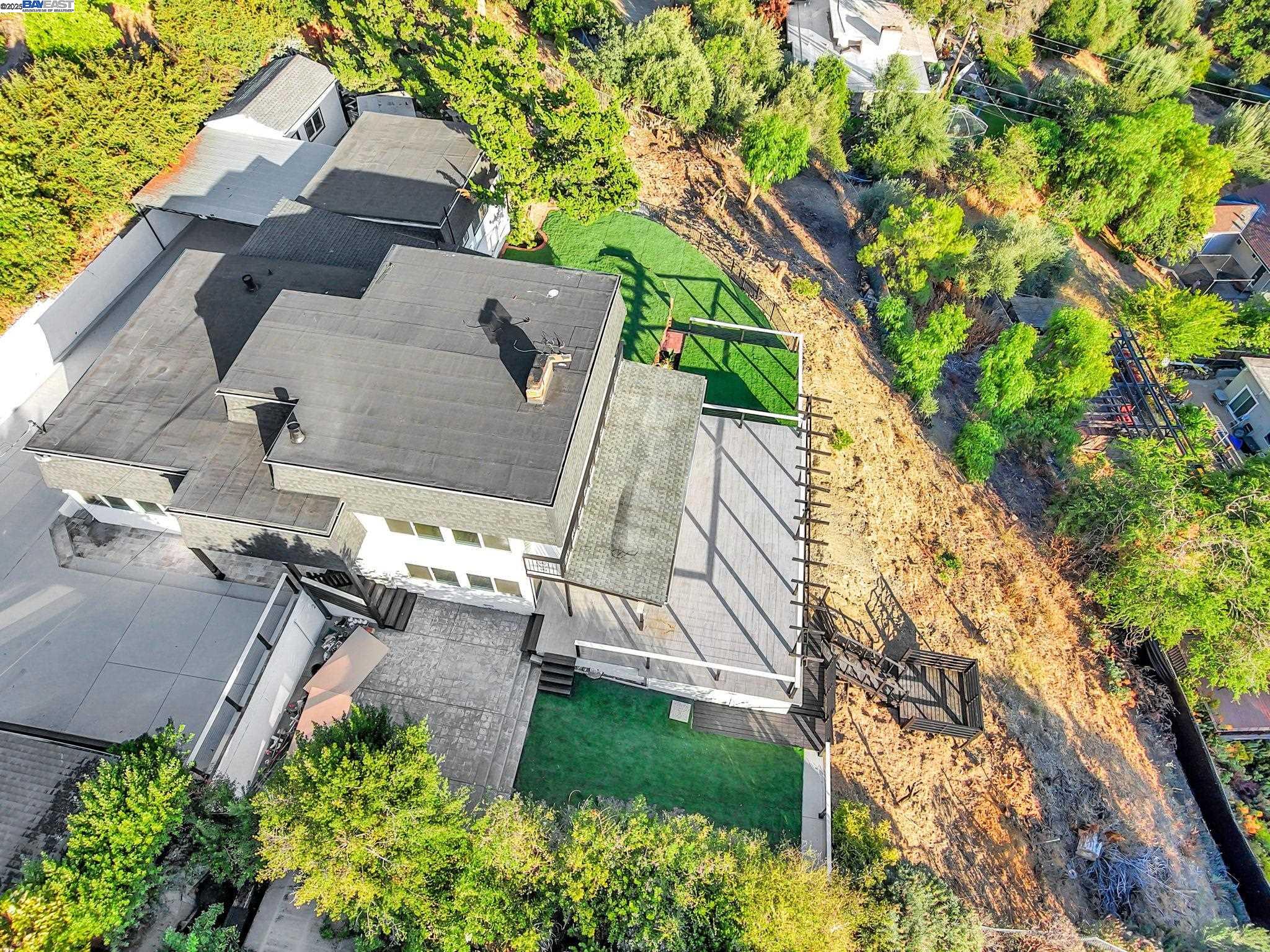 San Jose, California, 95127, United States, 4 Bedrooms Bedrooms, ,4 BathroomsBathrooms,Residential,For Sale,1903794