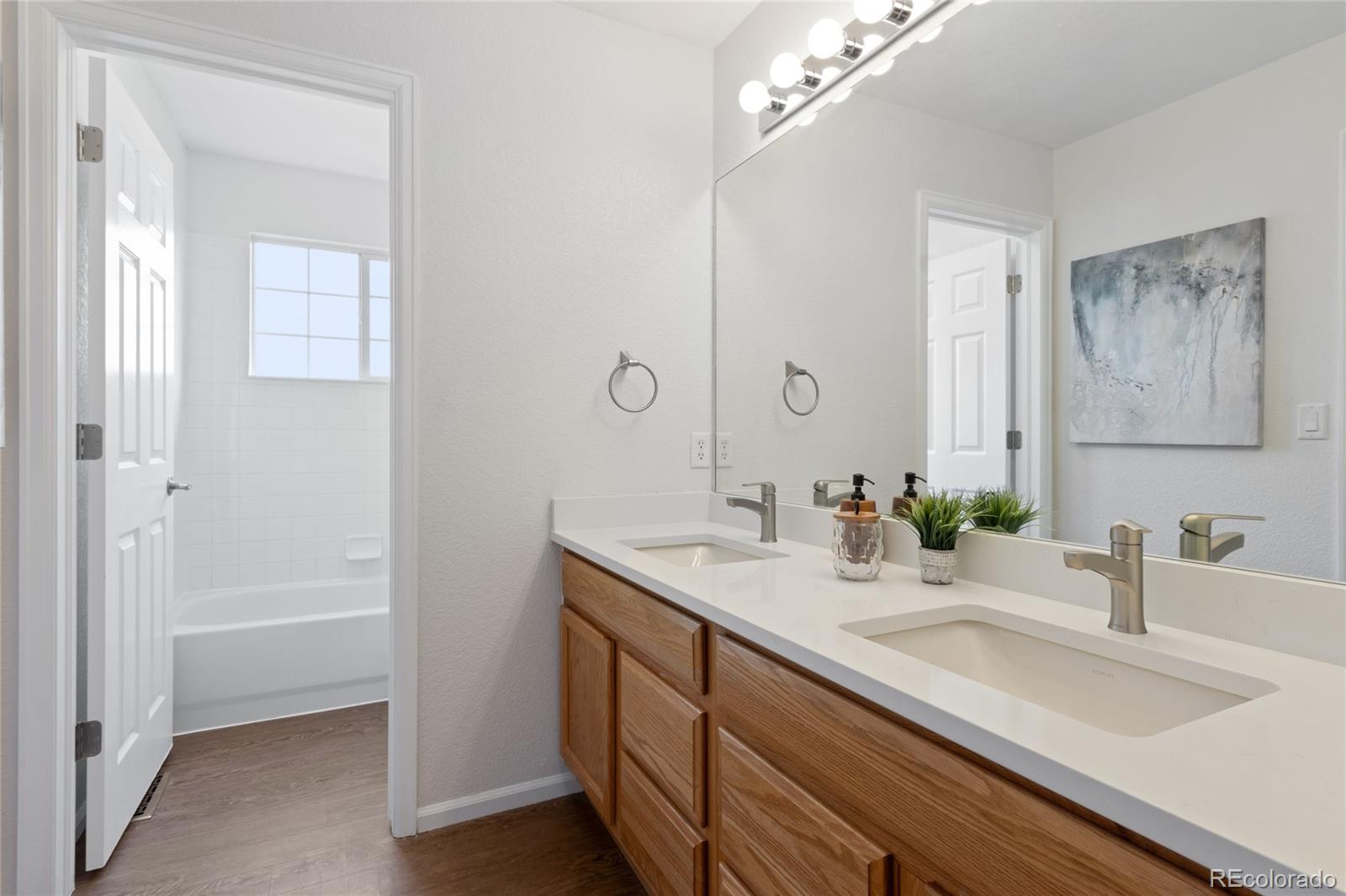 Arvada, Colorado, 80002, United States, 3 Bedrooms Bedrooms, ,3 BathroomsBathrooms,Residential,For Sale,1785067