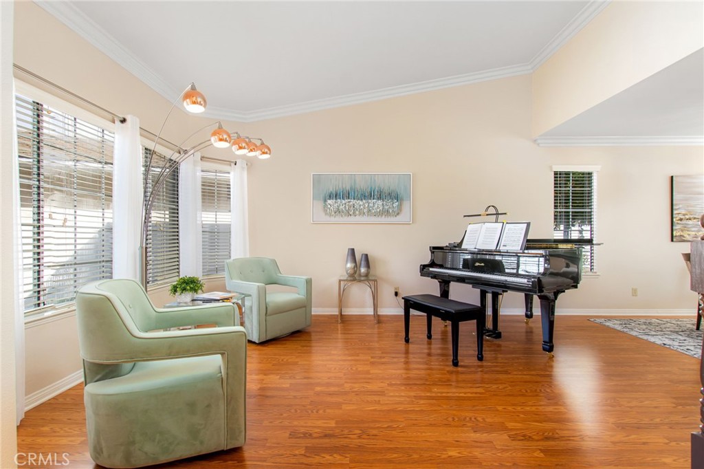 Temecula, California, 92592, United States, 4 Bedrooms Bedrooms, ,3 BathroomsBathrooms,Residential,For Sale,2026272