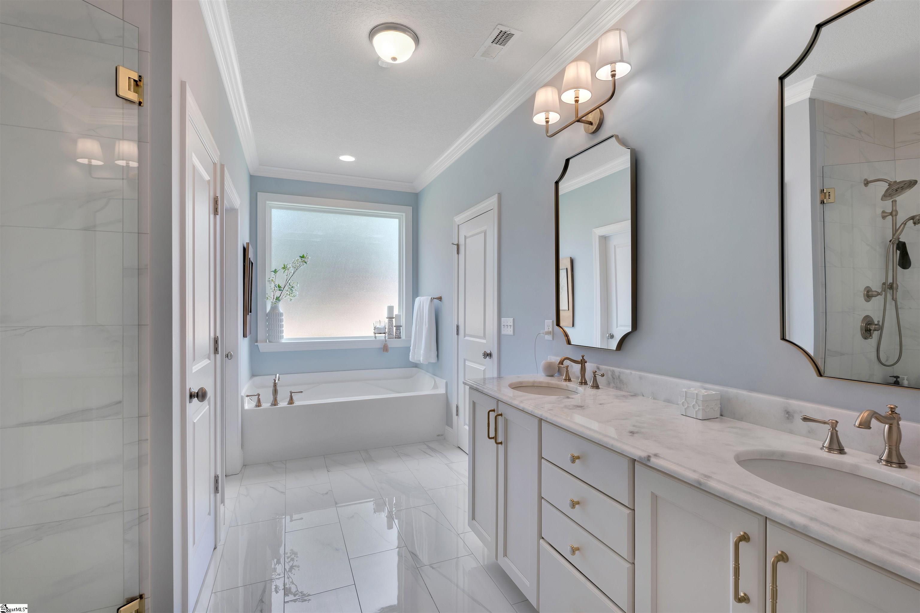 Greenville, South Carolina, 29607, United States, 3 Bedrooms Bedrooms, ,3 BathroomsBathrooms,Residential,For Sale,1865354