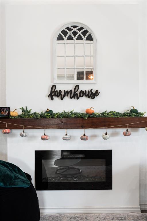 Royse City, Texas, 75189, United States, 4 Bedrooms Bedrooms, ,2 BathroomsBathrooms,Residential,For Sale,1987072